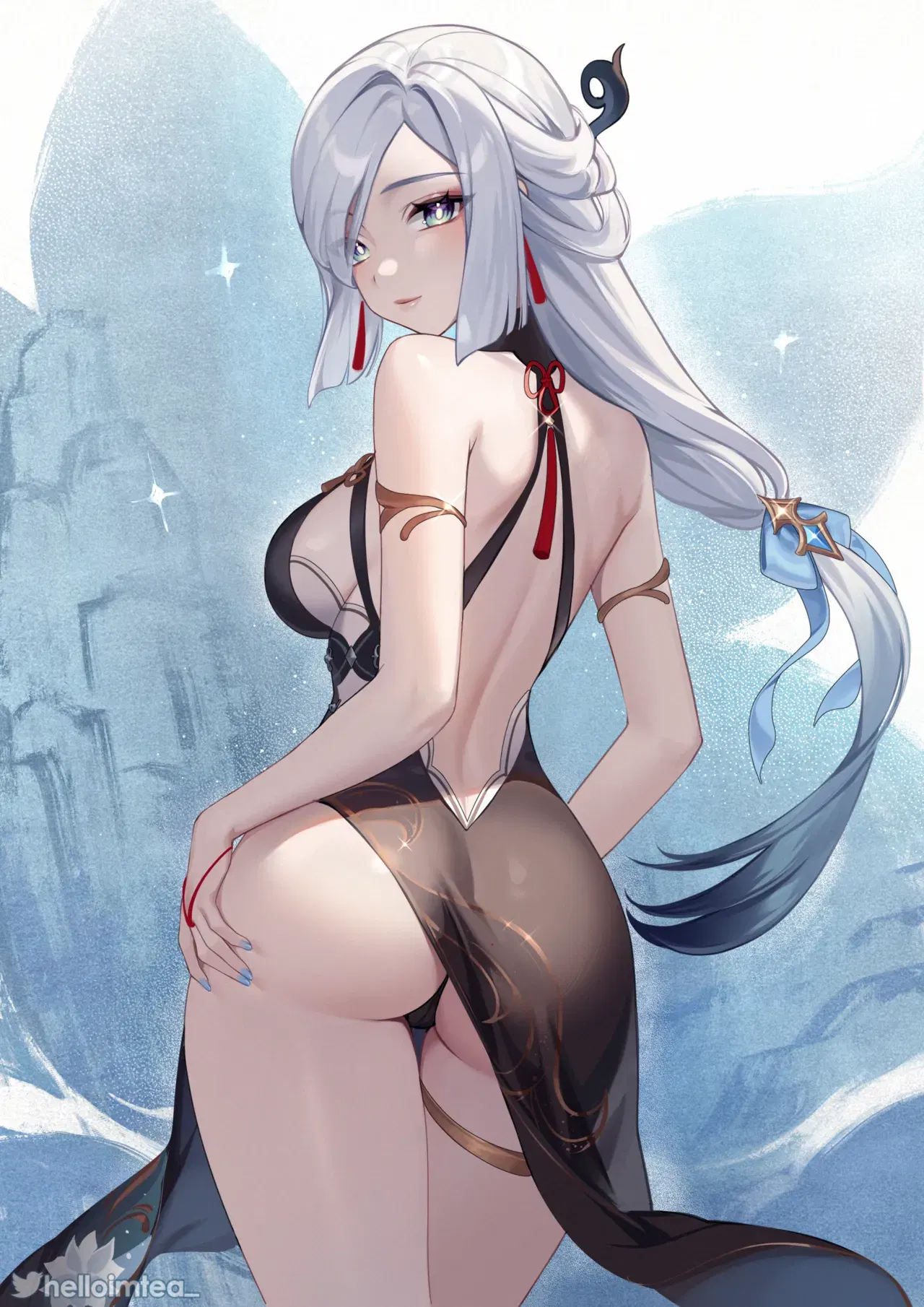 Image #135