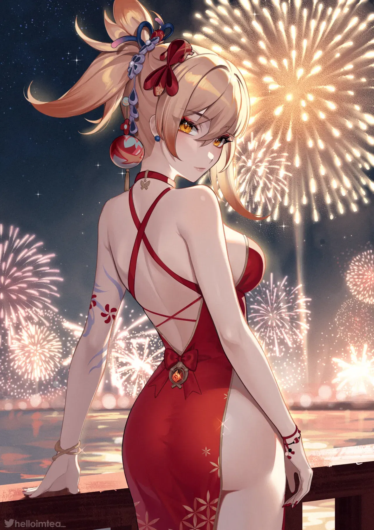 Image #139