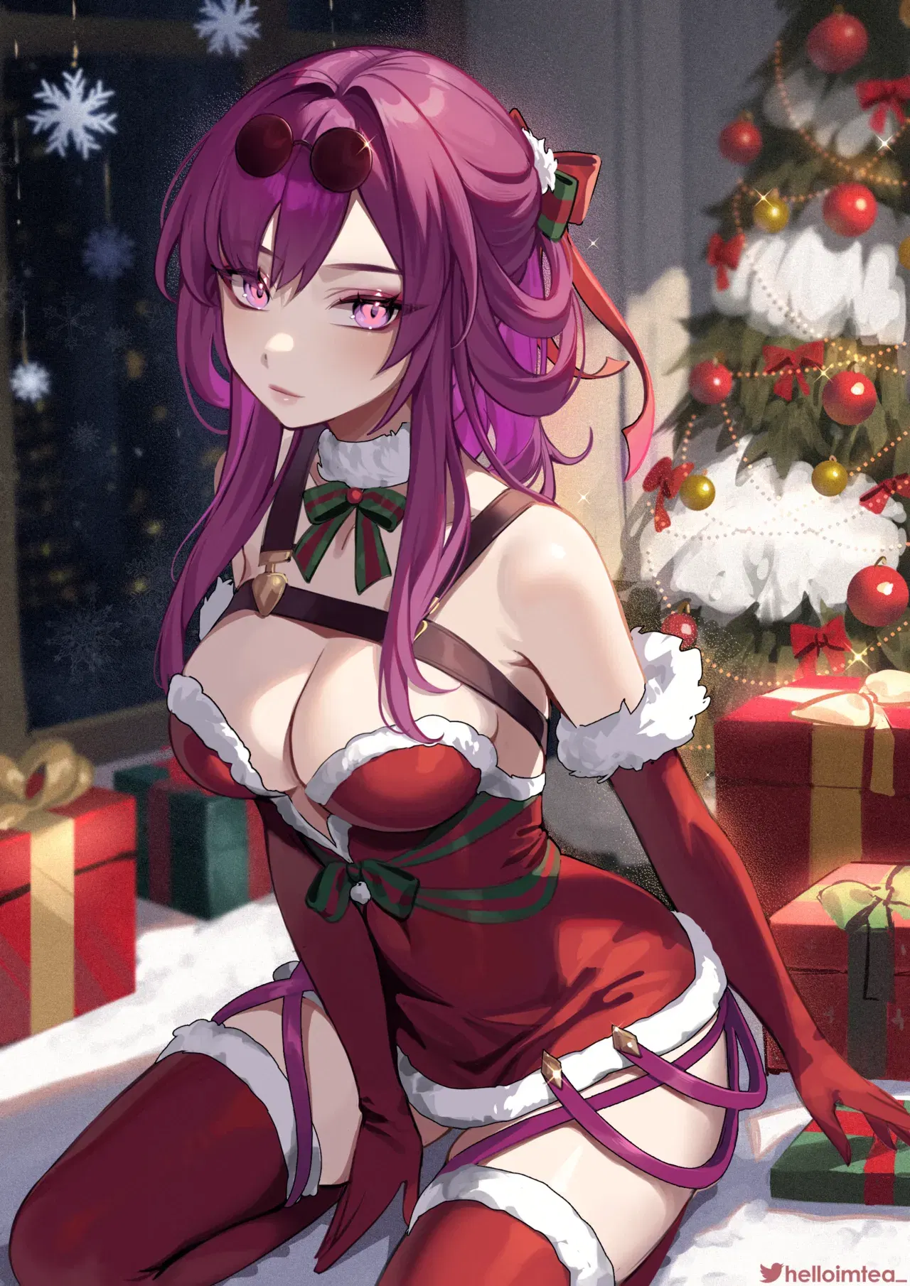 Image #144