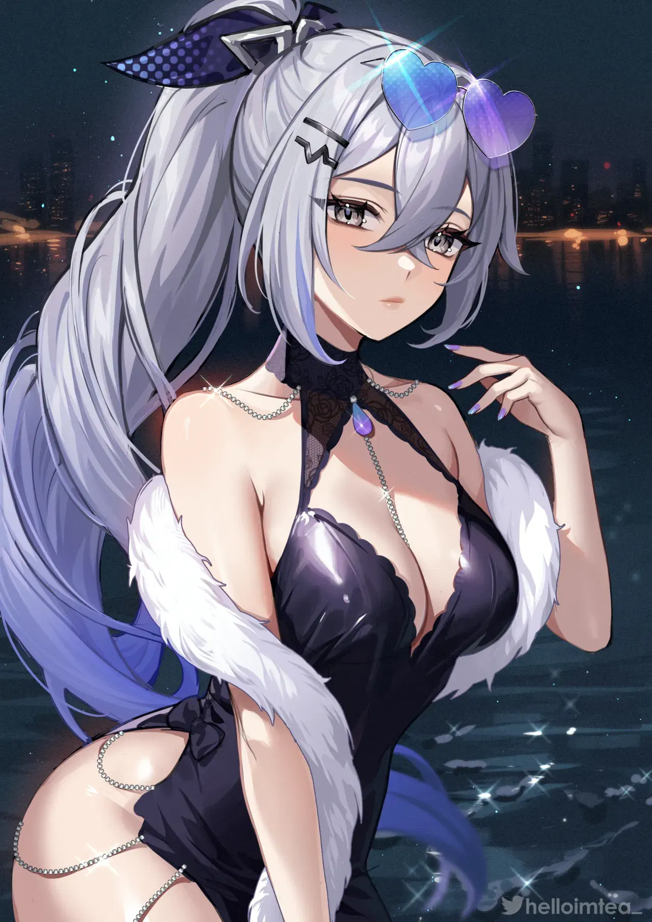 Image #146