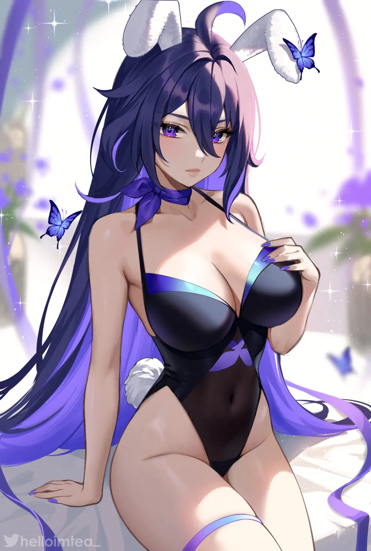 Image #148