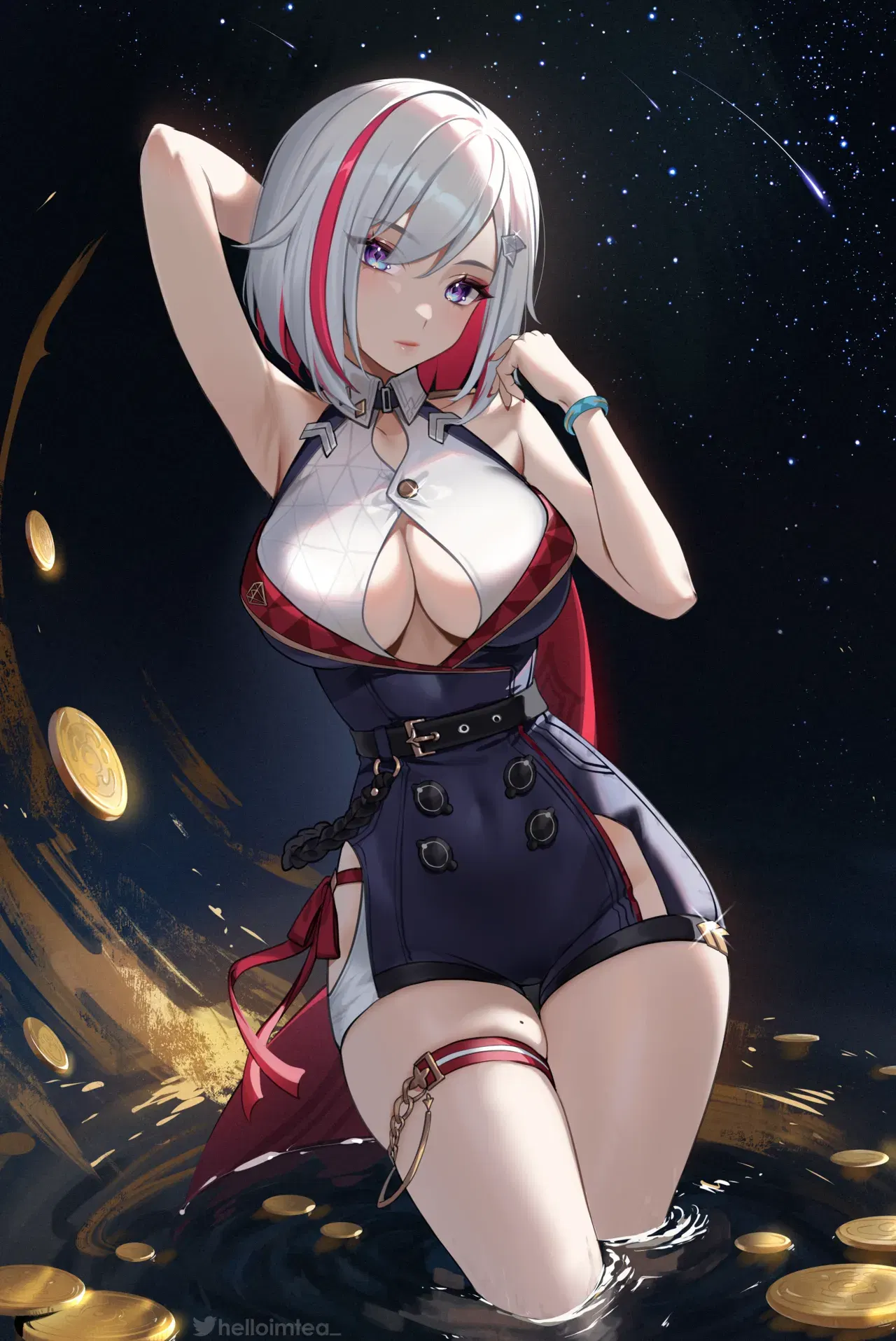 Image #149
