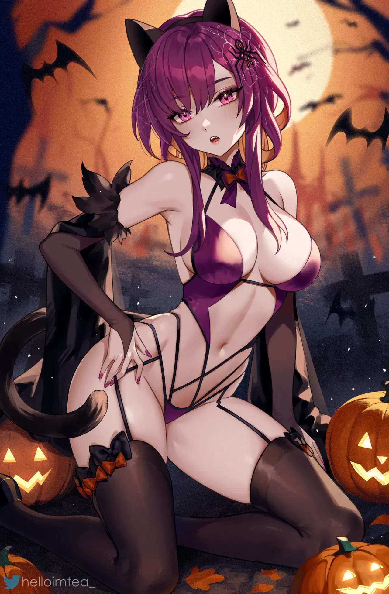 Image #152