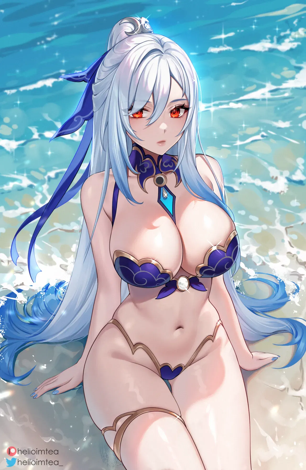 Image #154