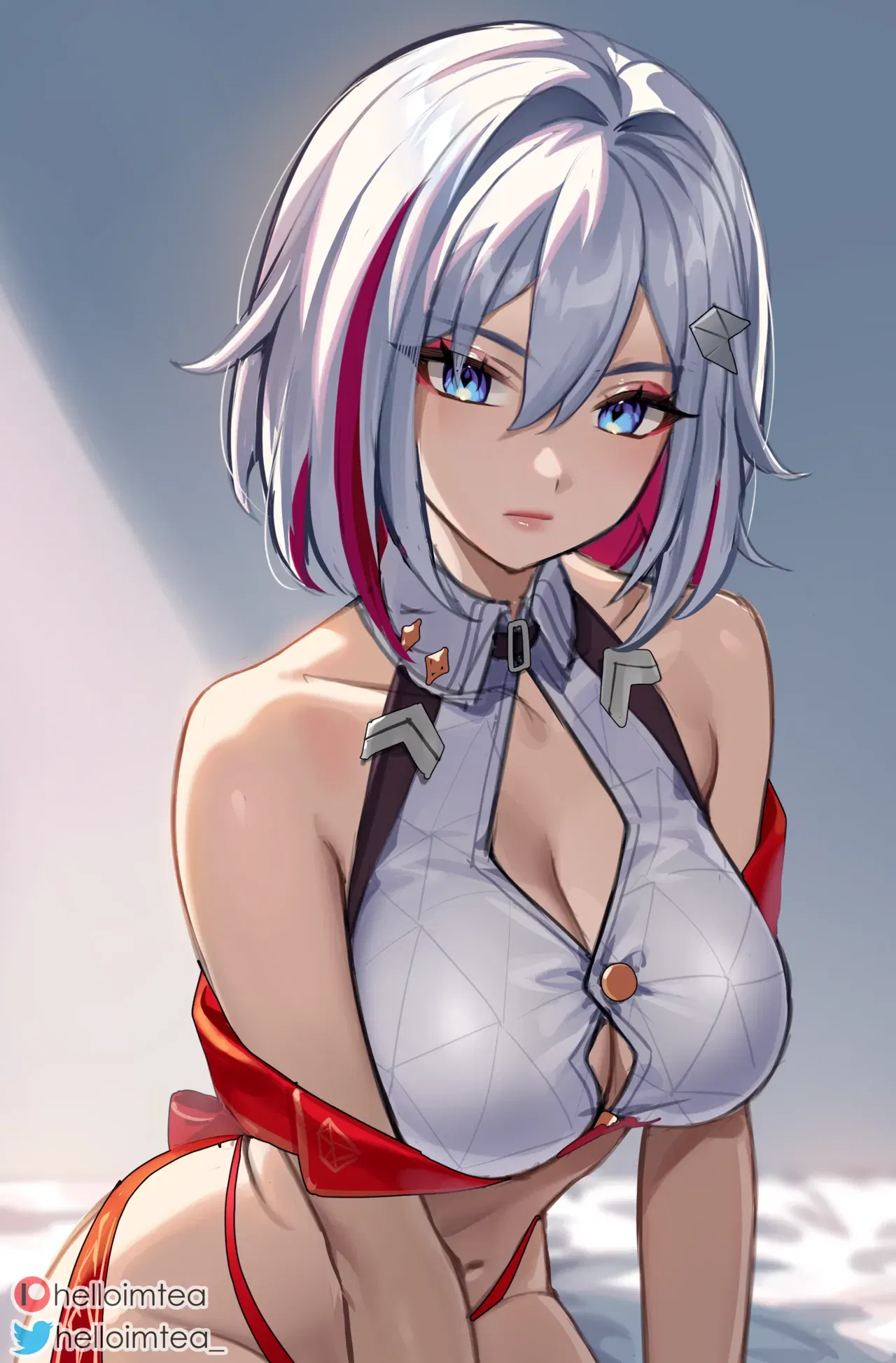 Image #155