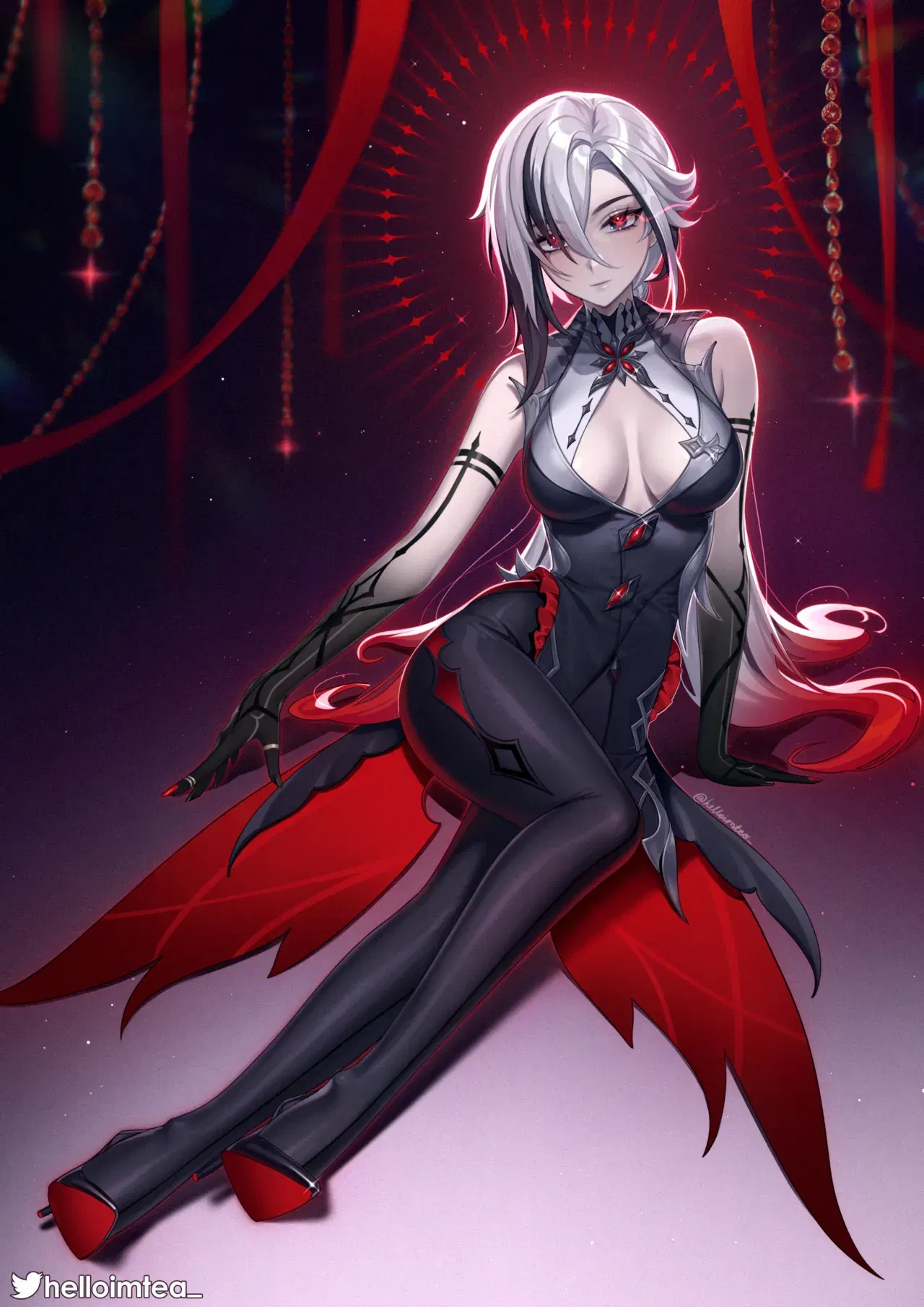 Image #162