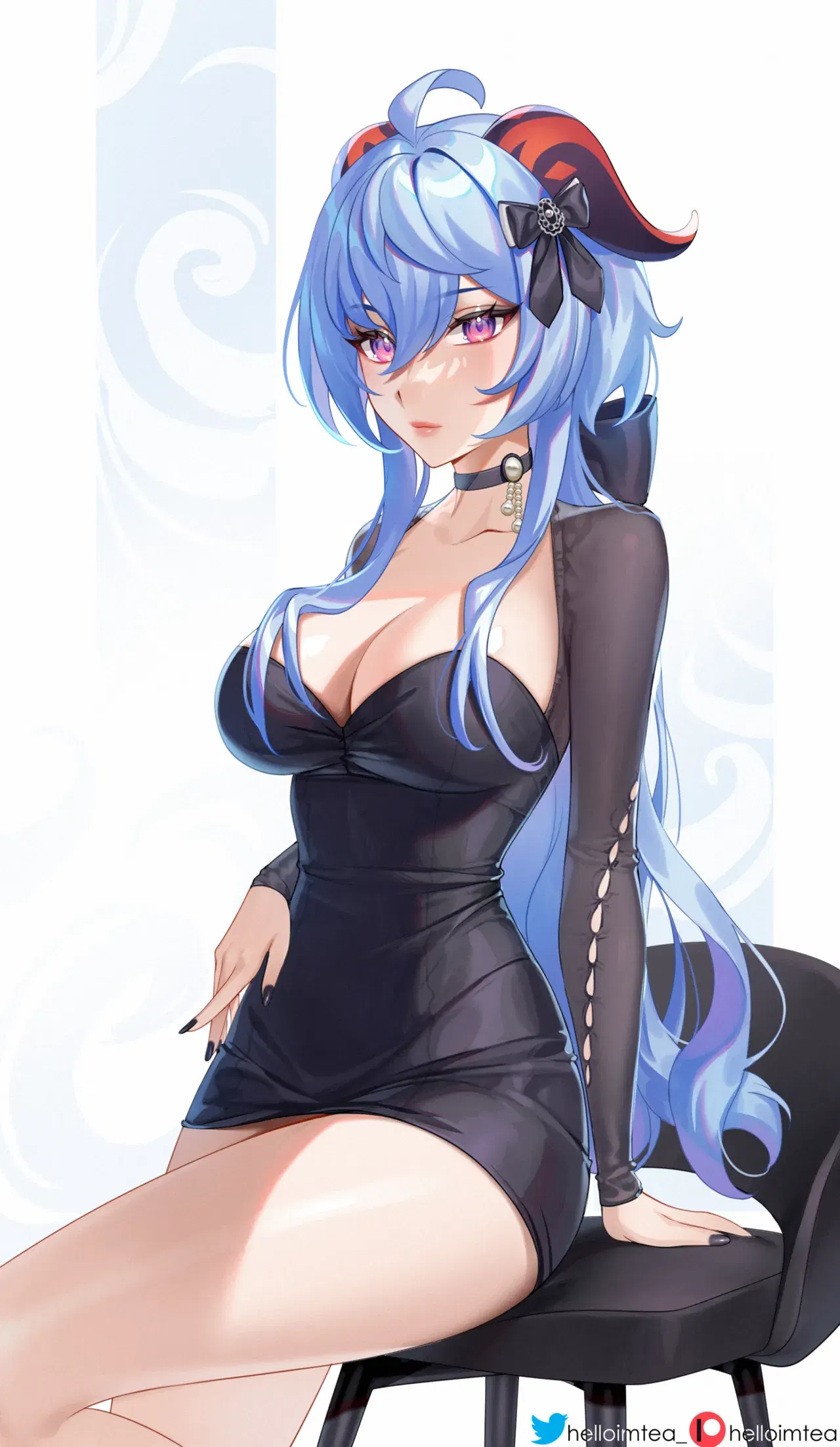 Image #169