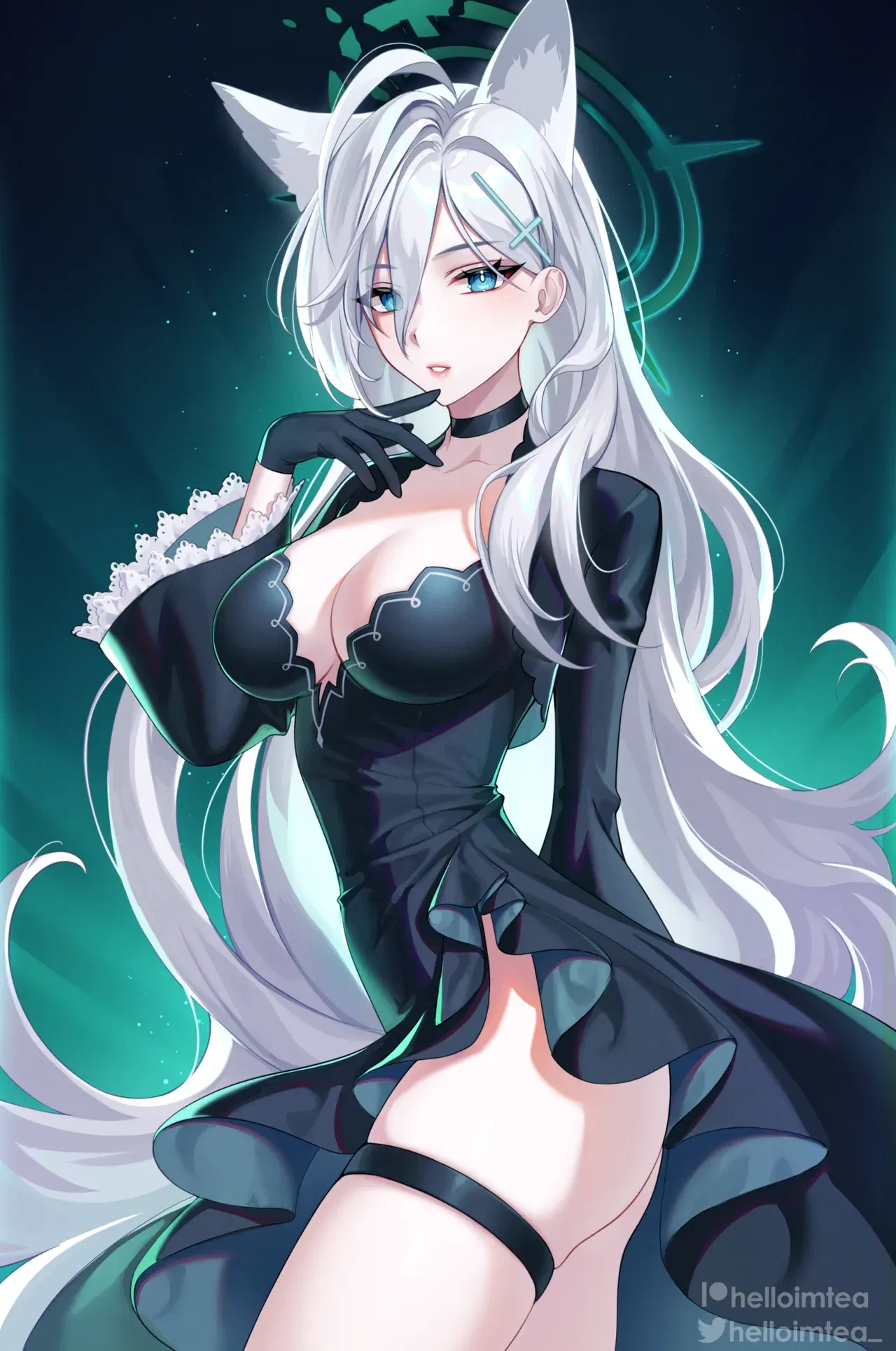 Image #172