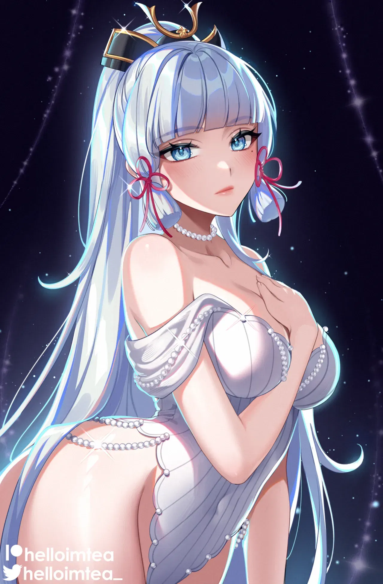 Image #175