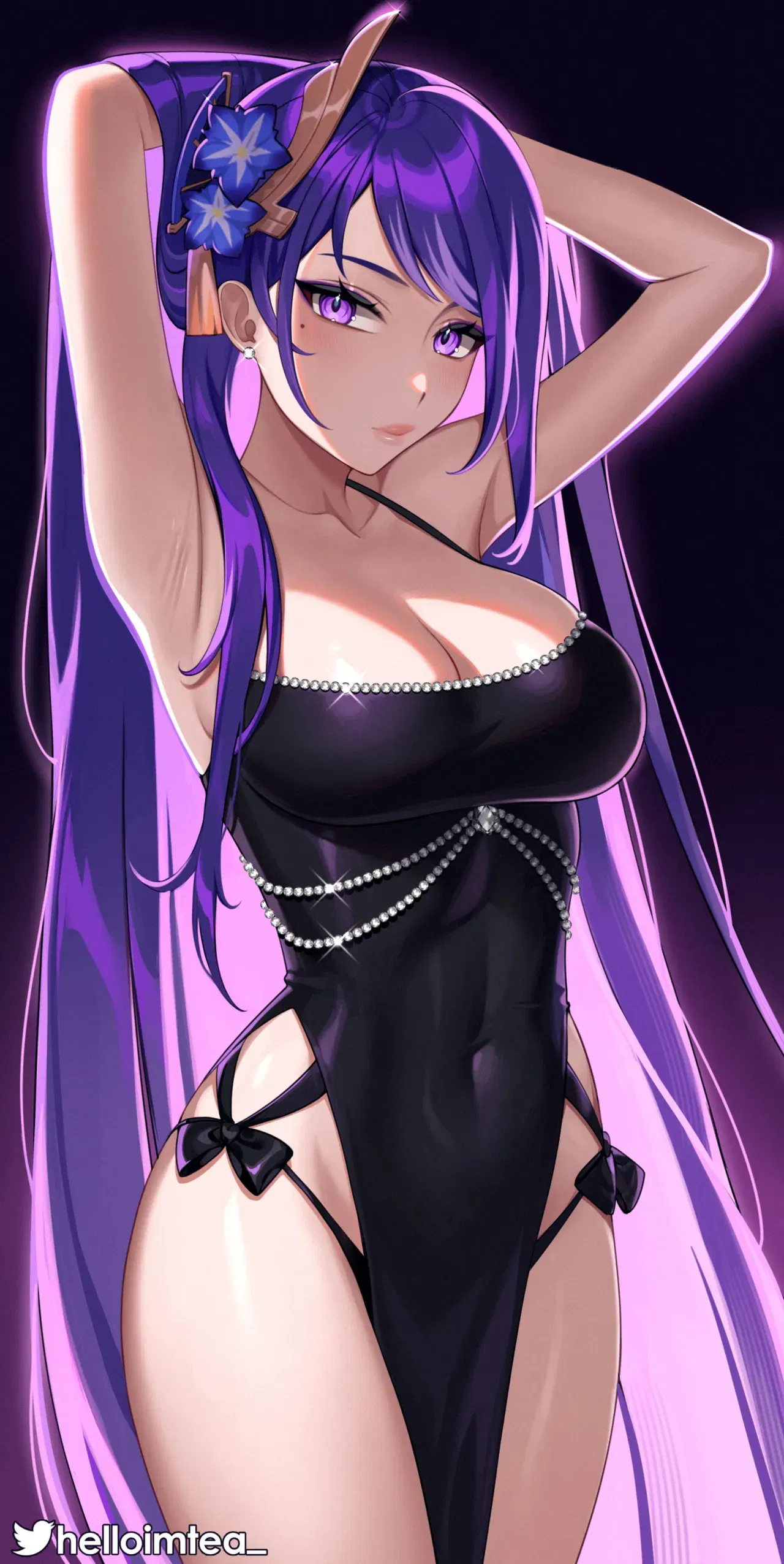 Image #176