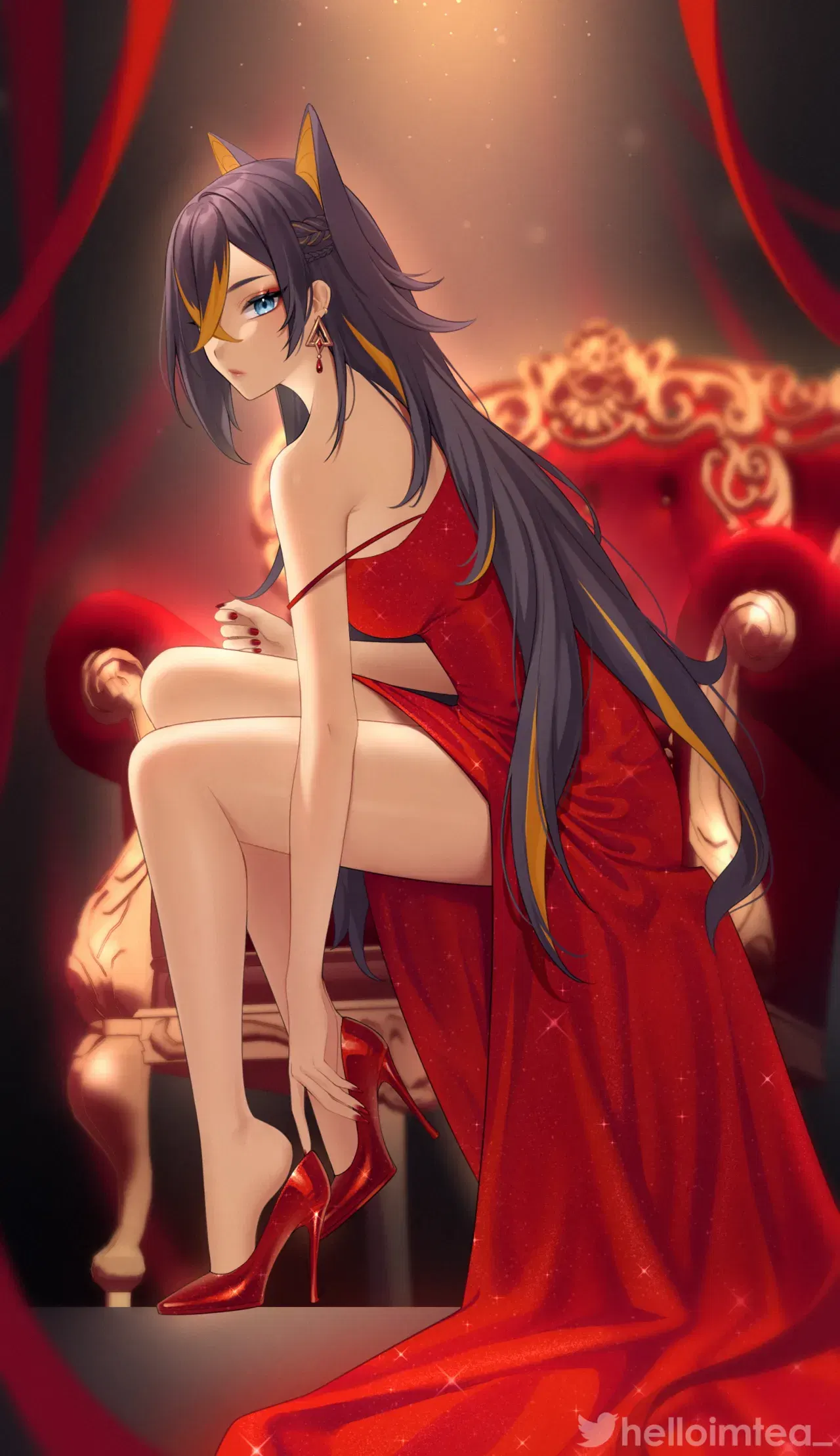 Image #178