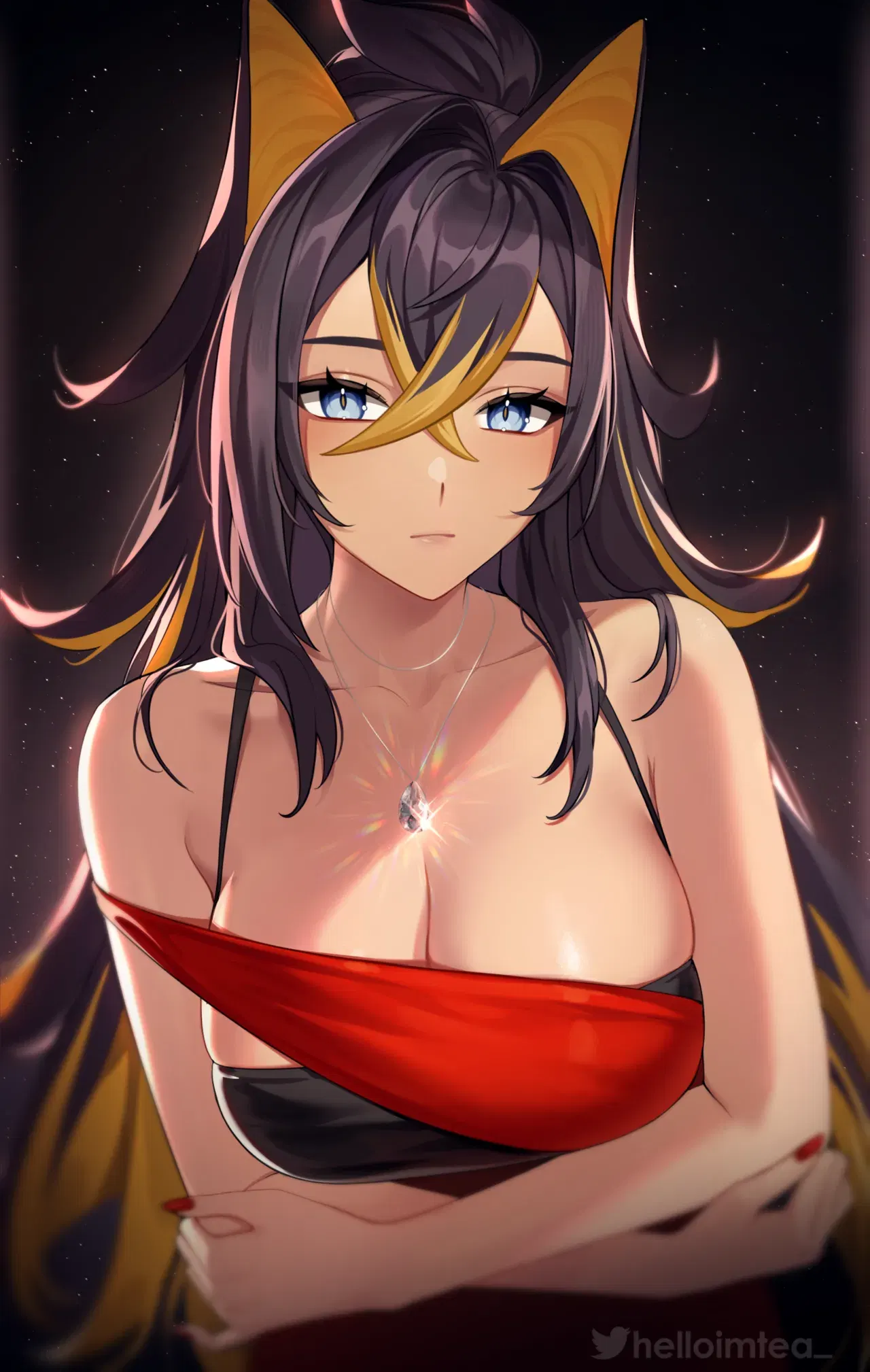 Image #179