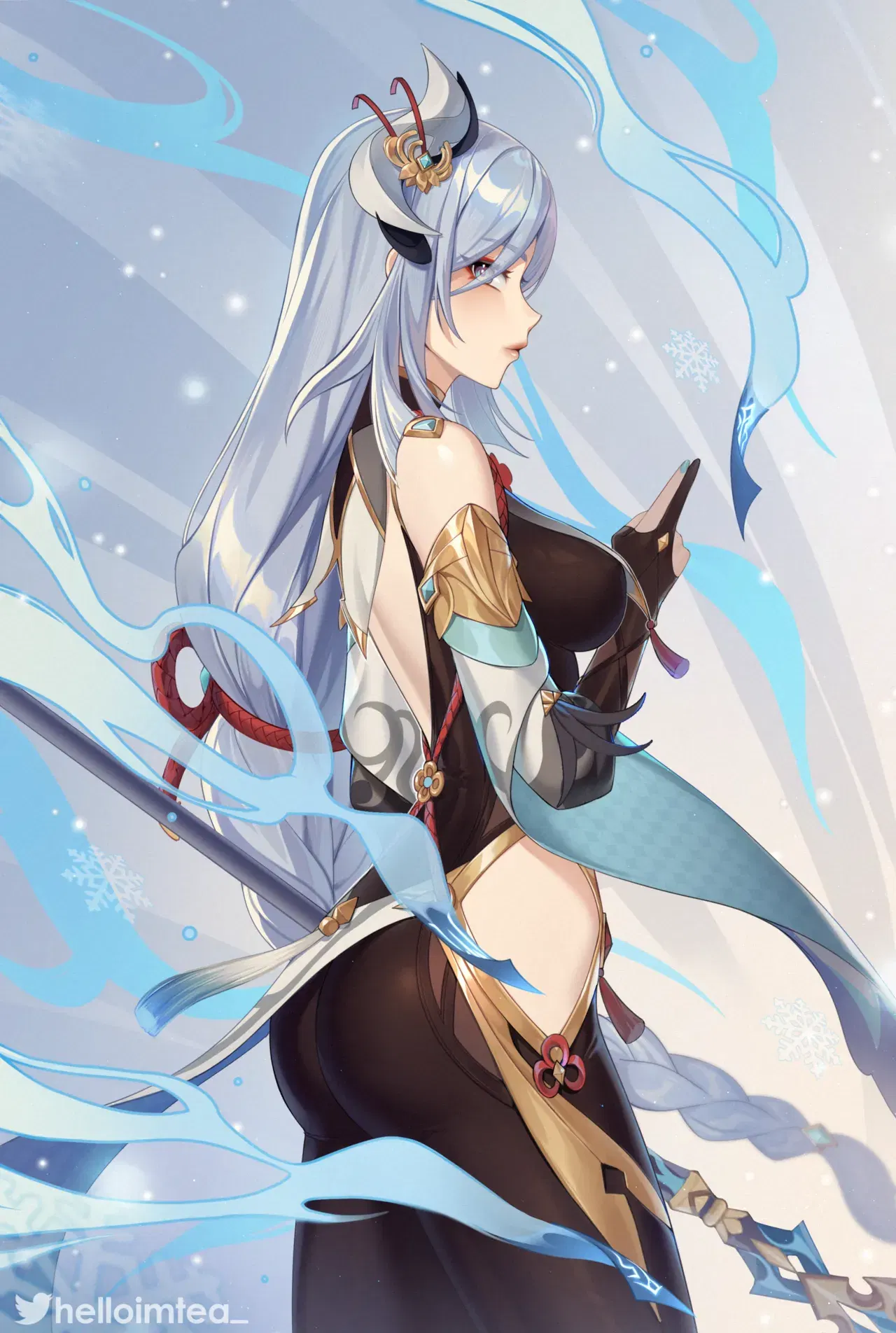 Image #182