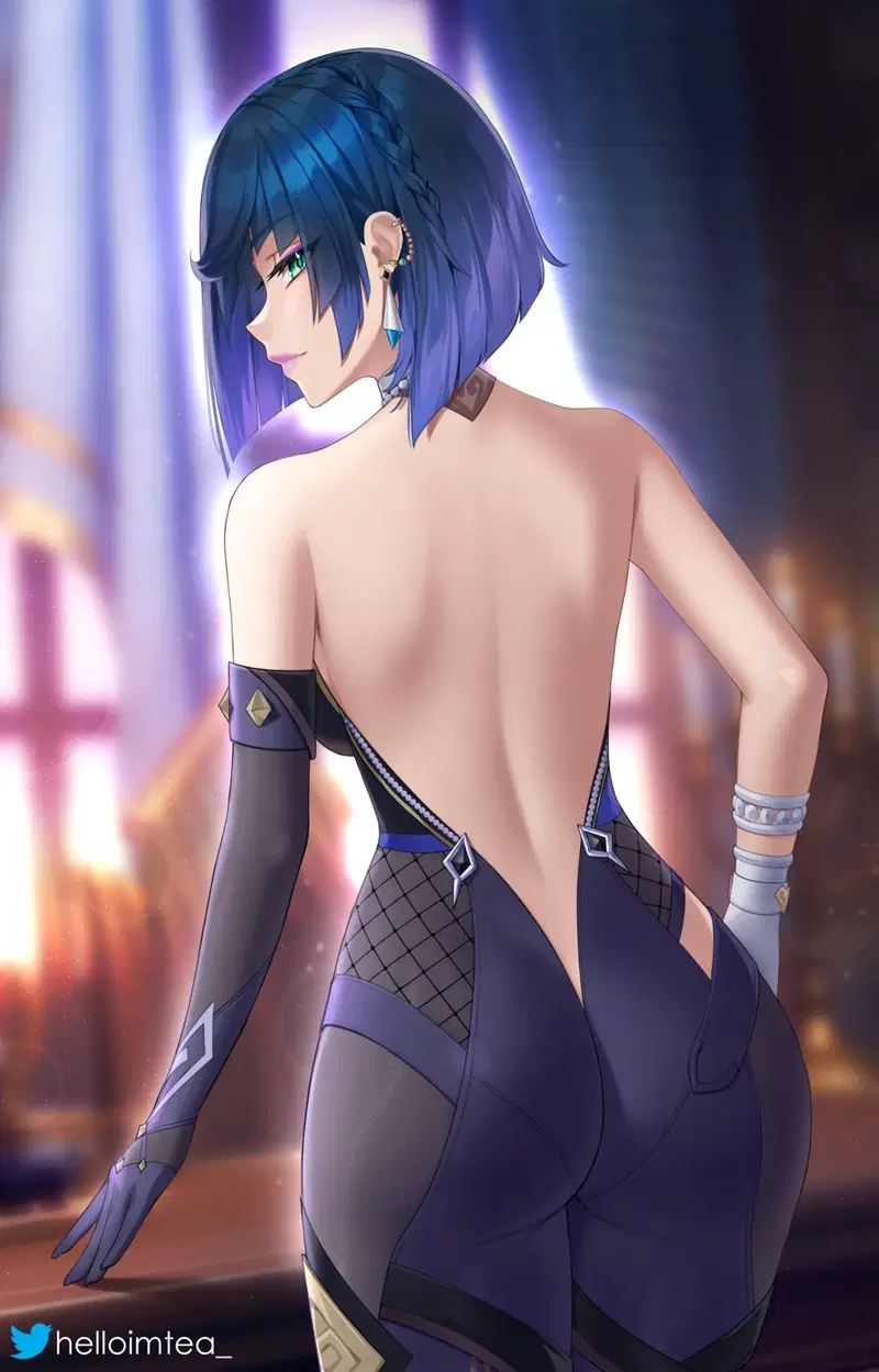 Image #183