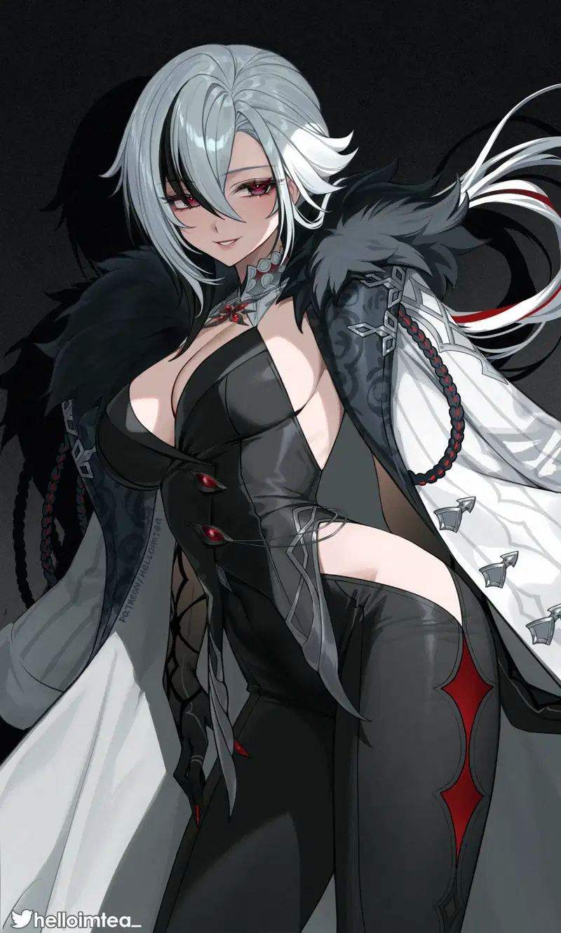 Image #32