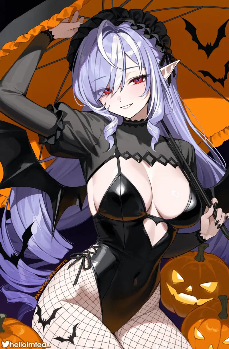 Image #36