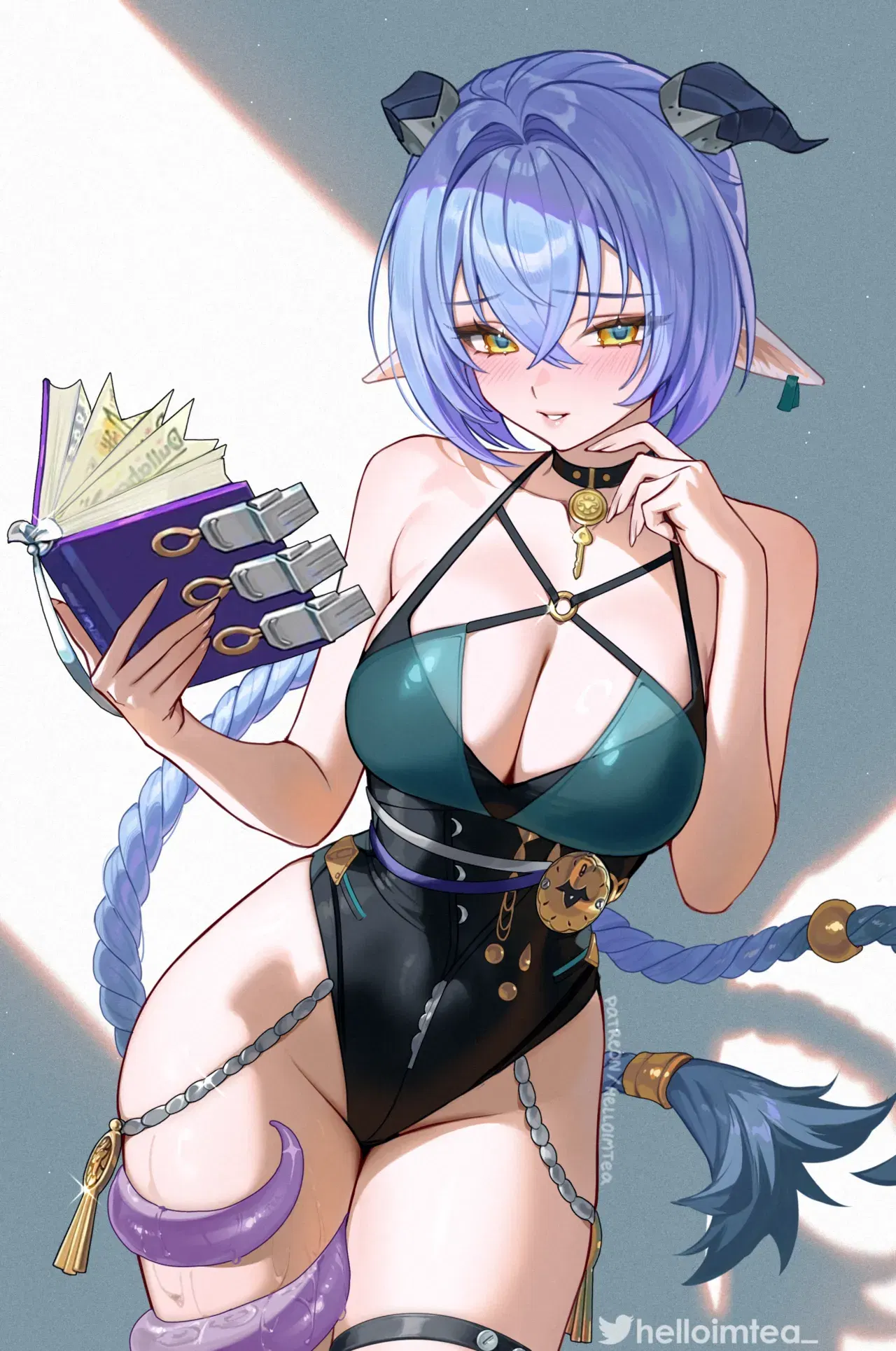 Image #40