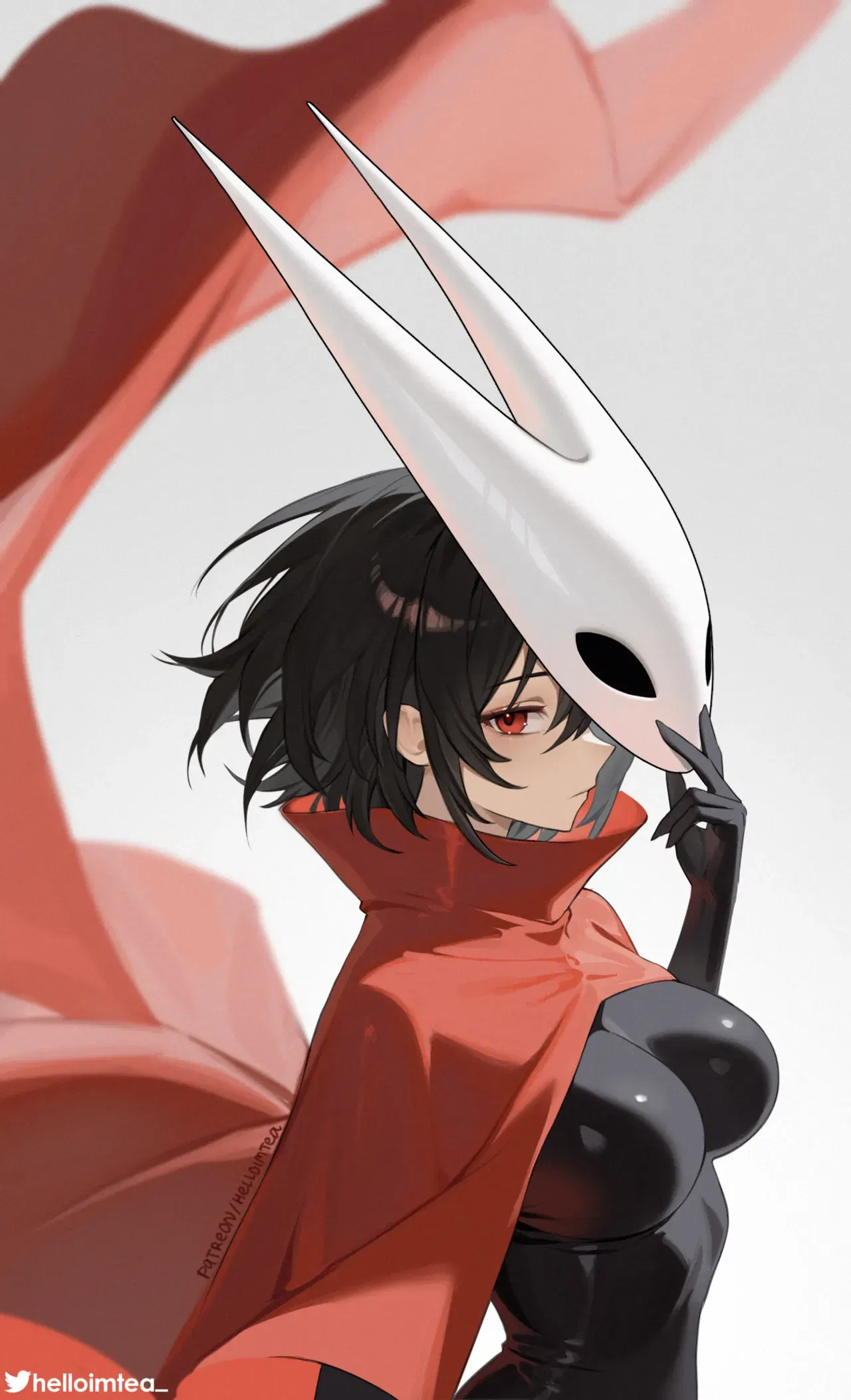 Image #43