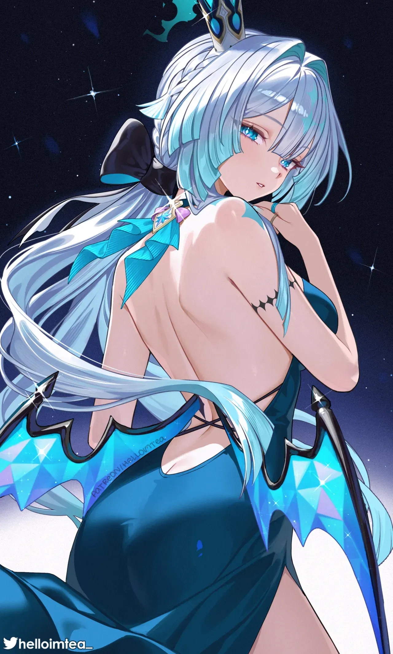 Image #46