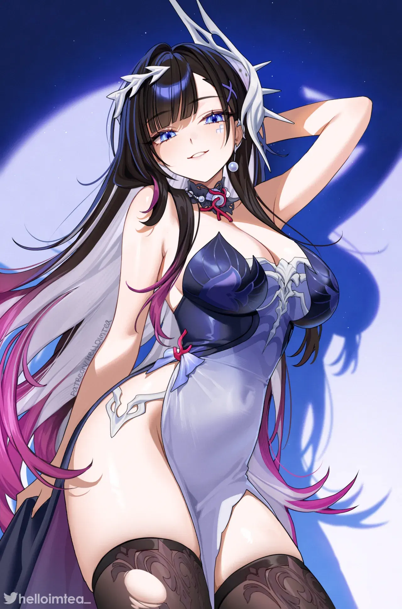 Image #47