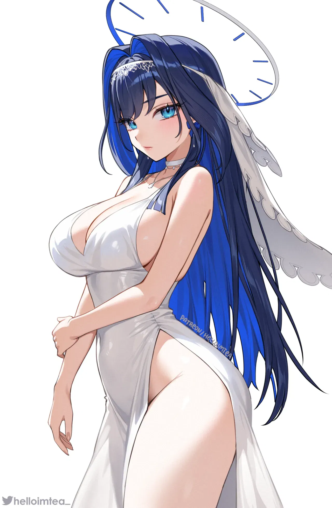 Image #64