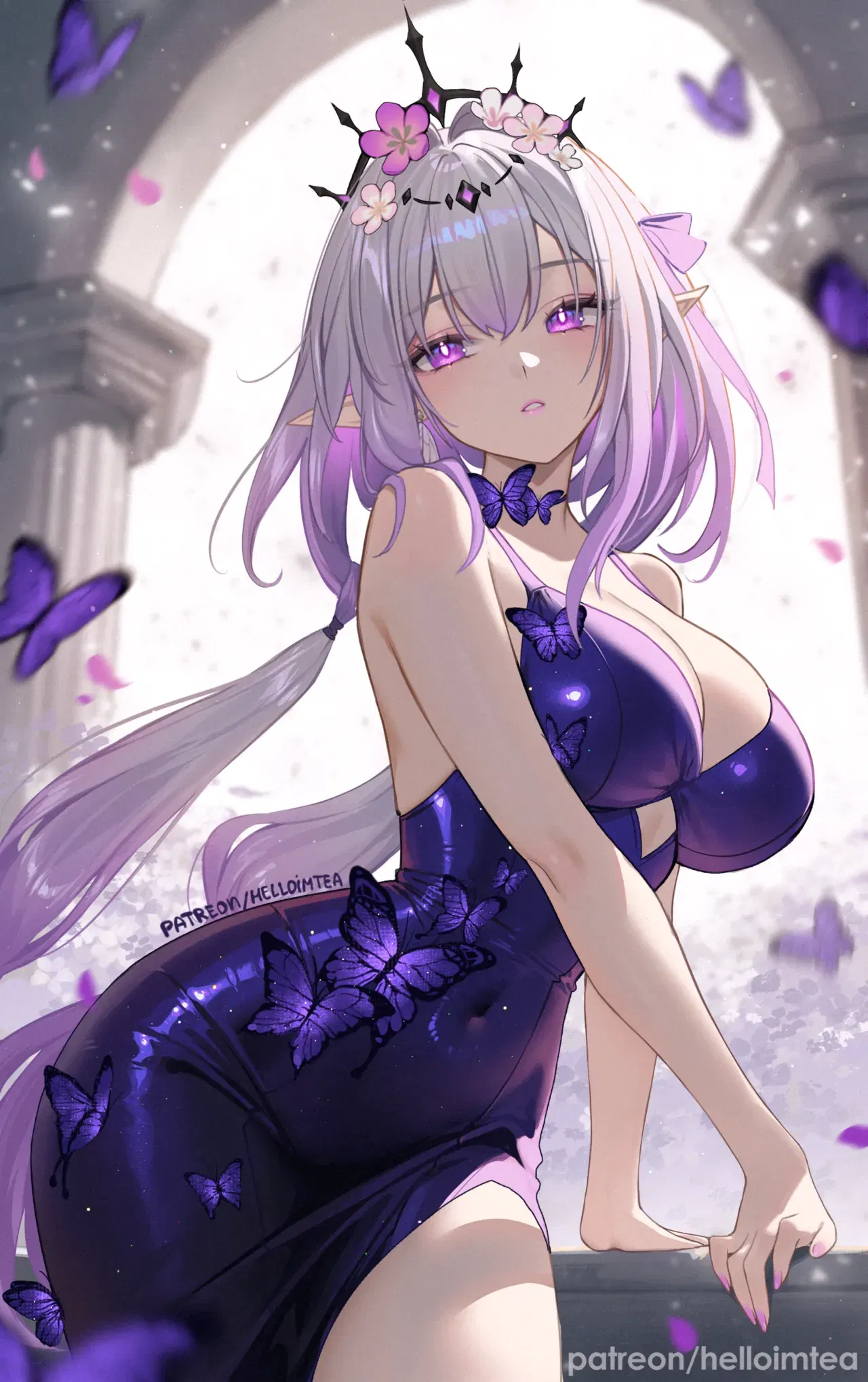 Image #68