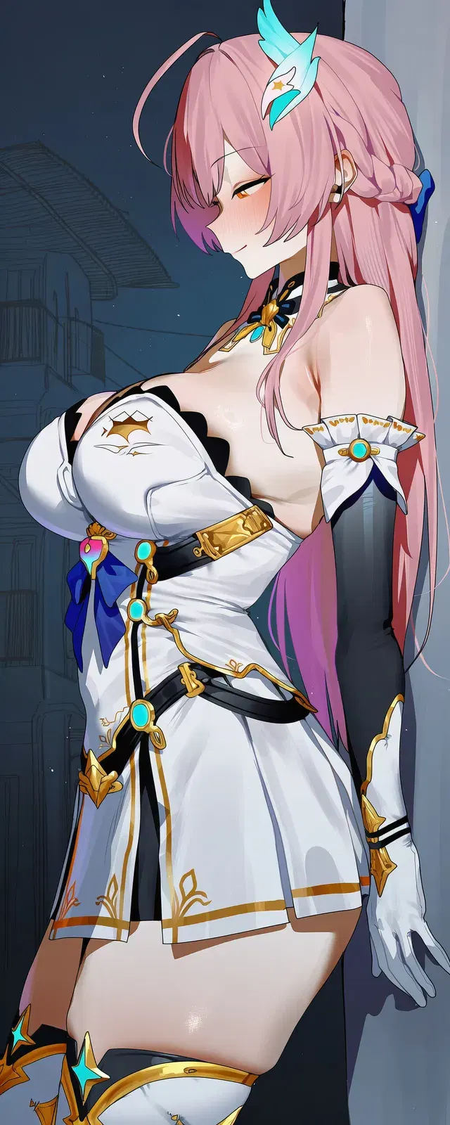 Image #12
