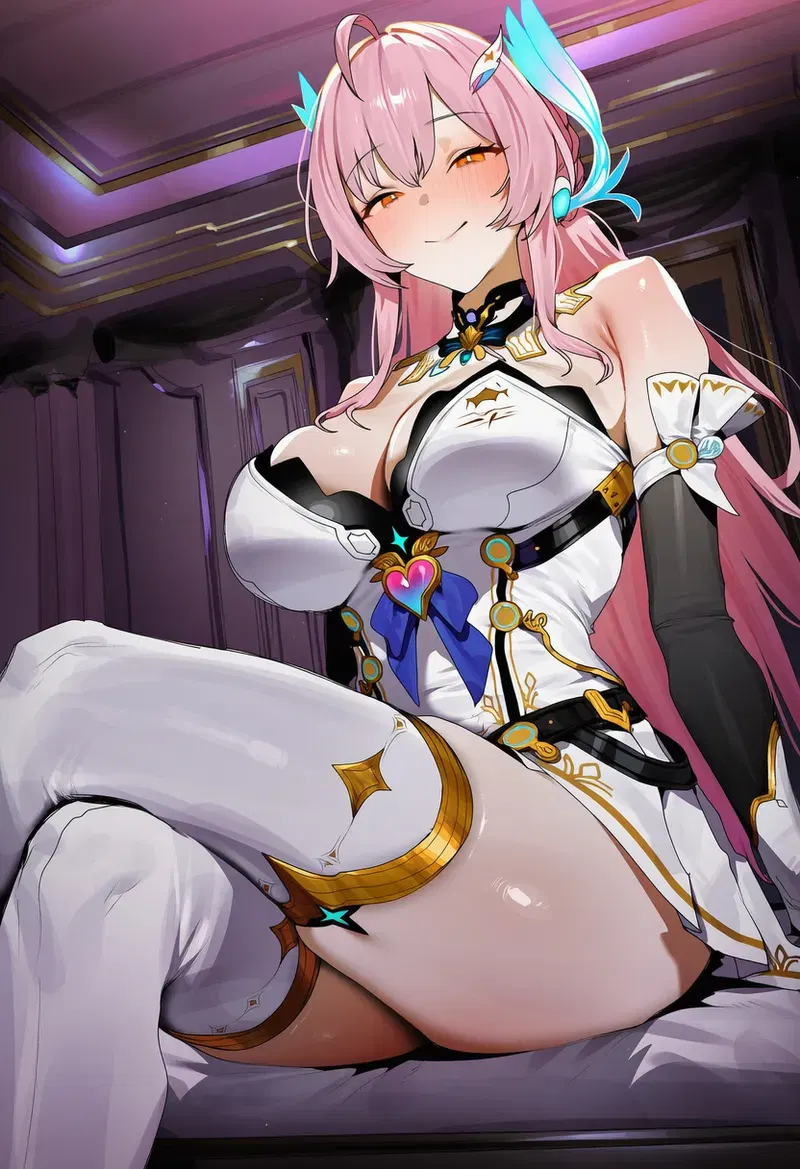 Image #21