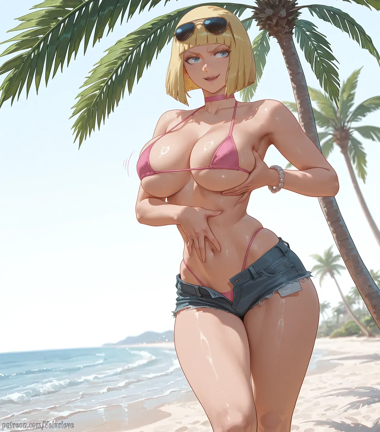 Image #10