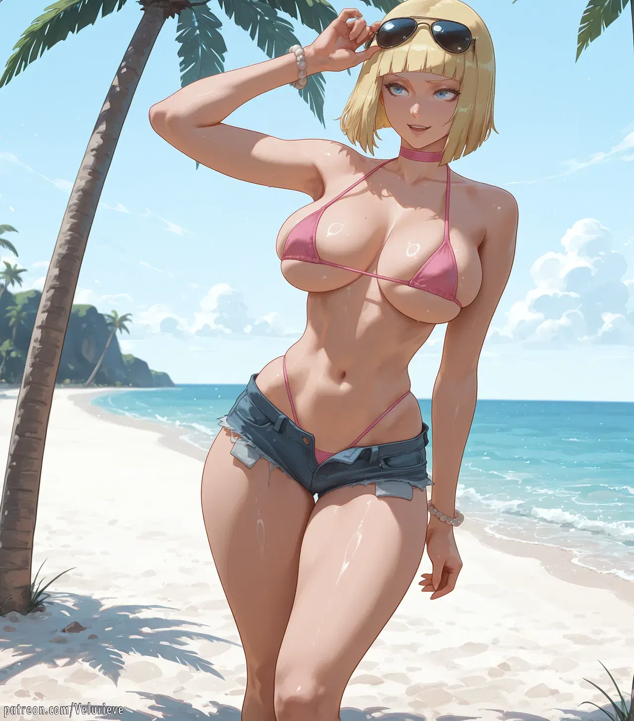 Image #20