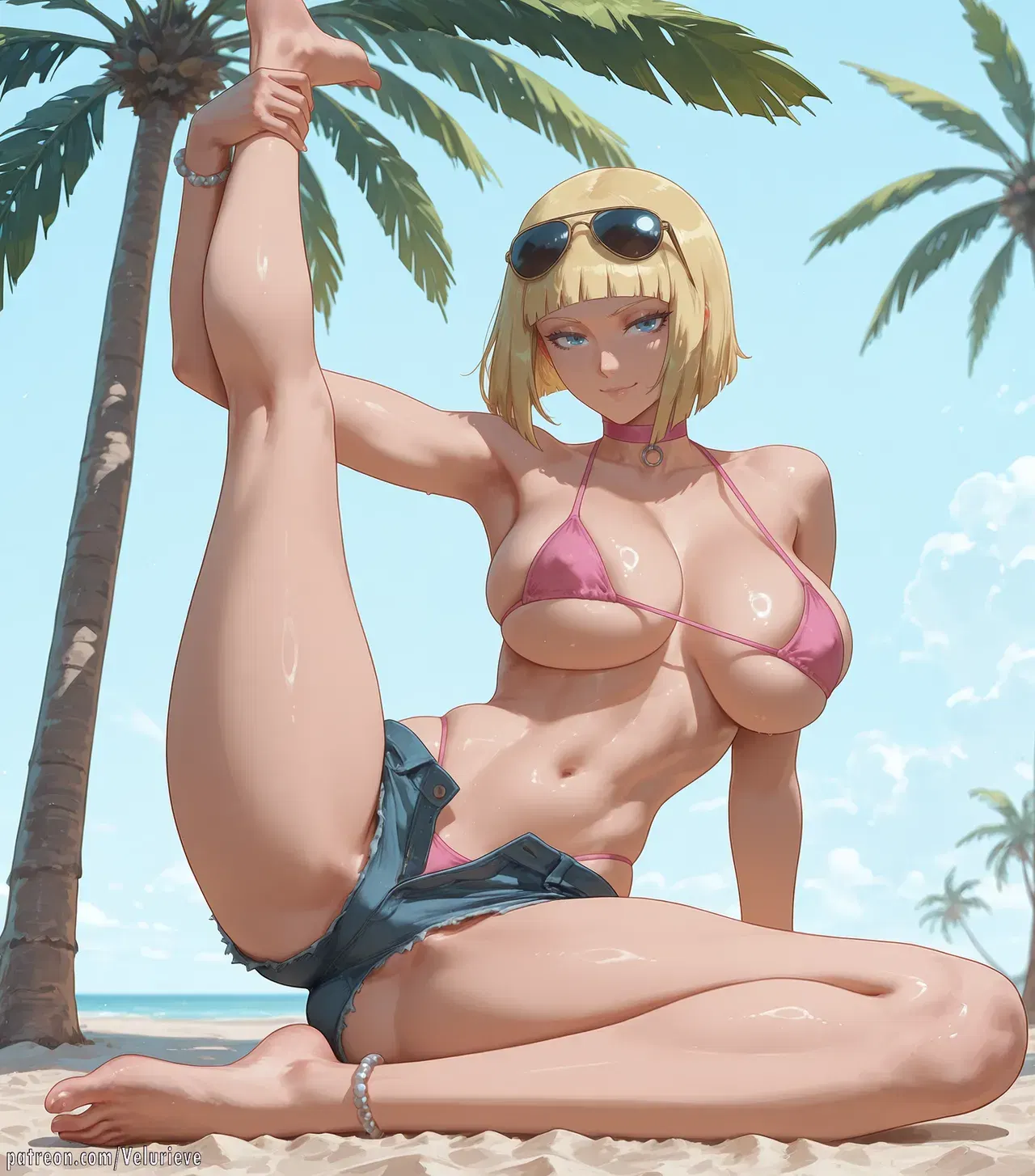 Image #23