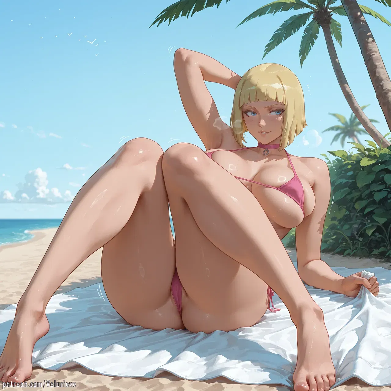 Image #38