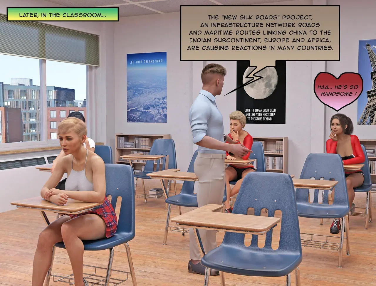 Image #12