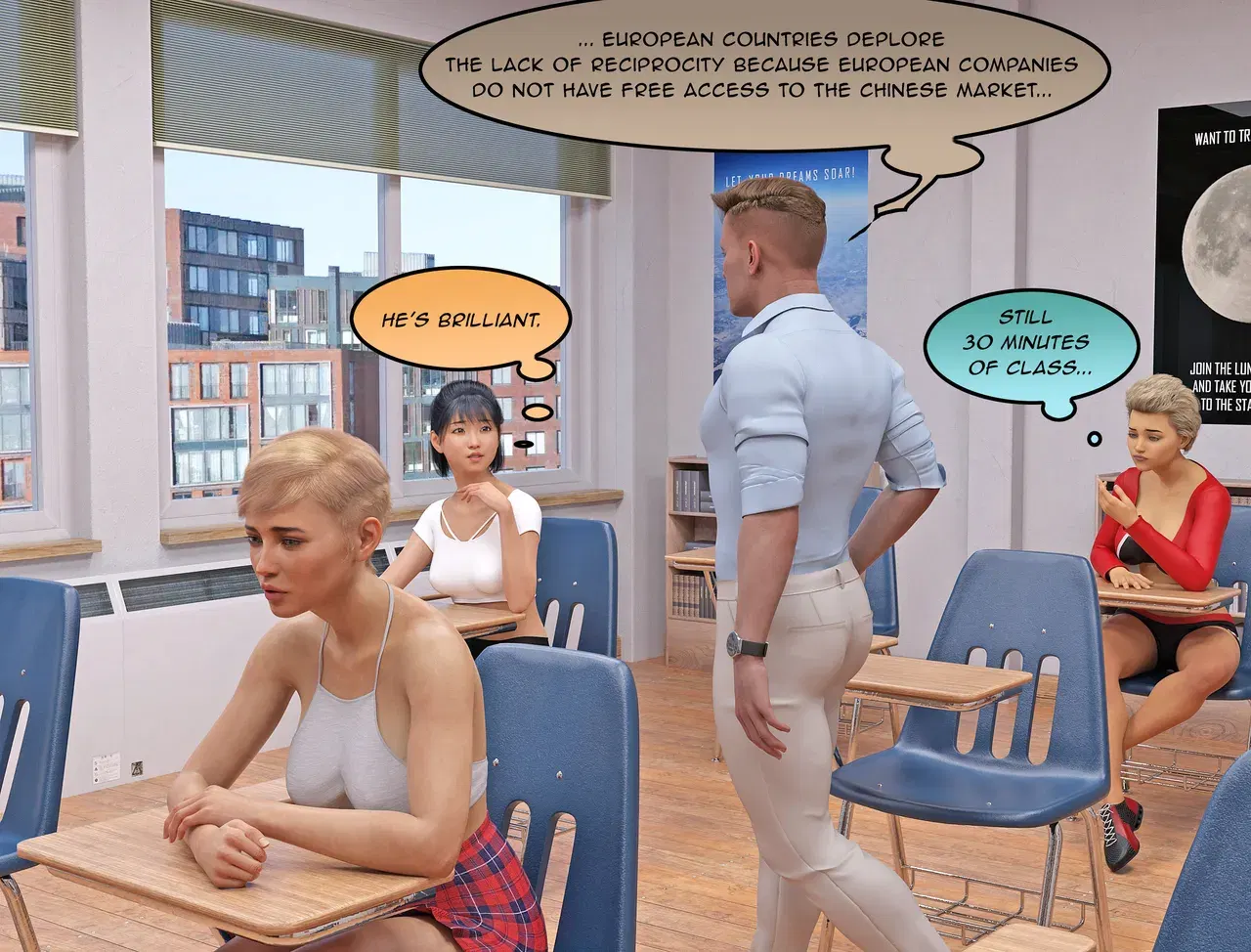 Image #16