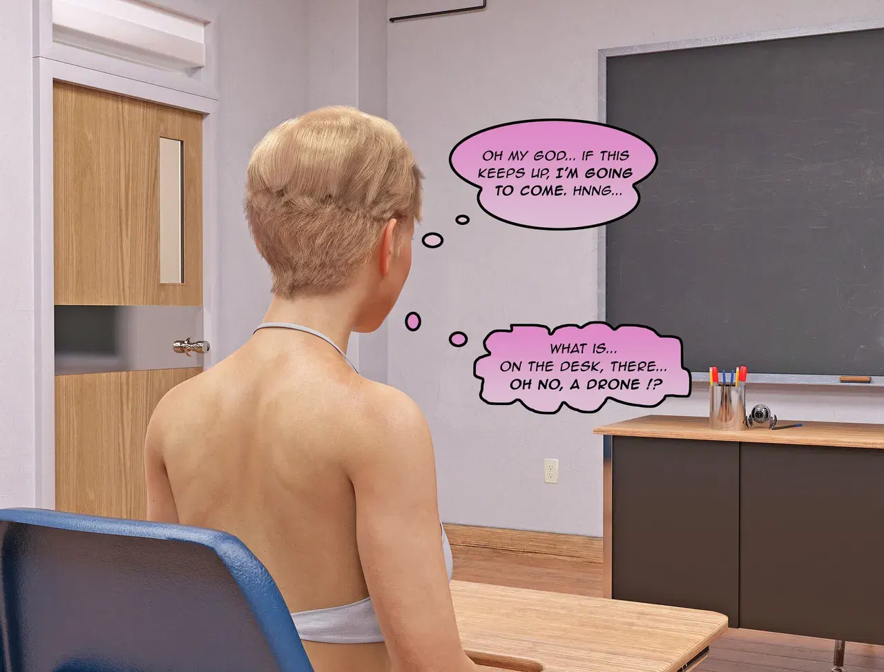 Image #22