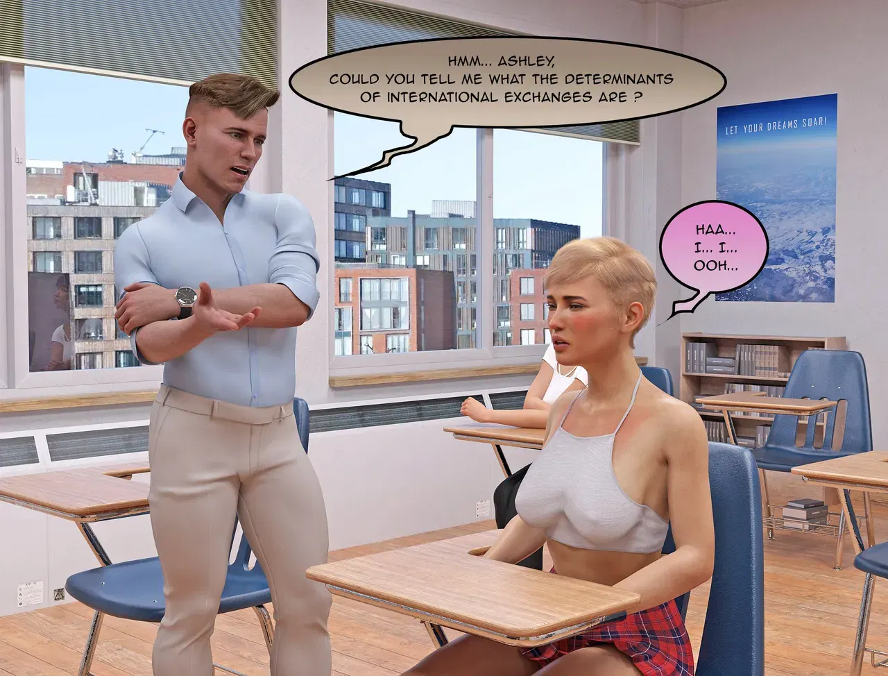 Image #25