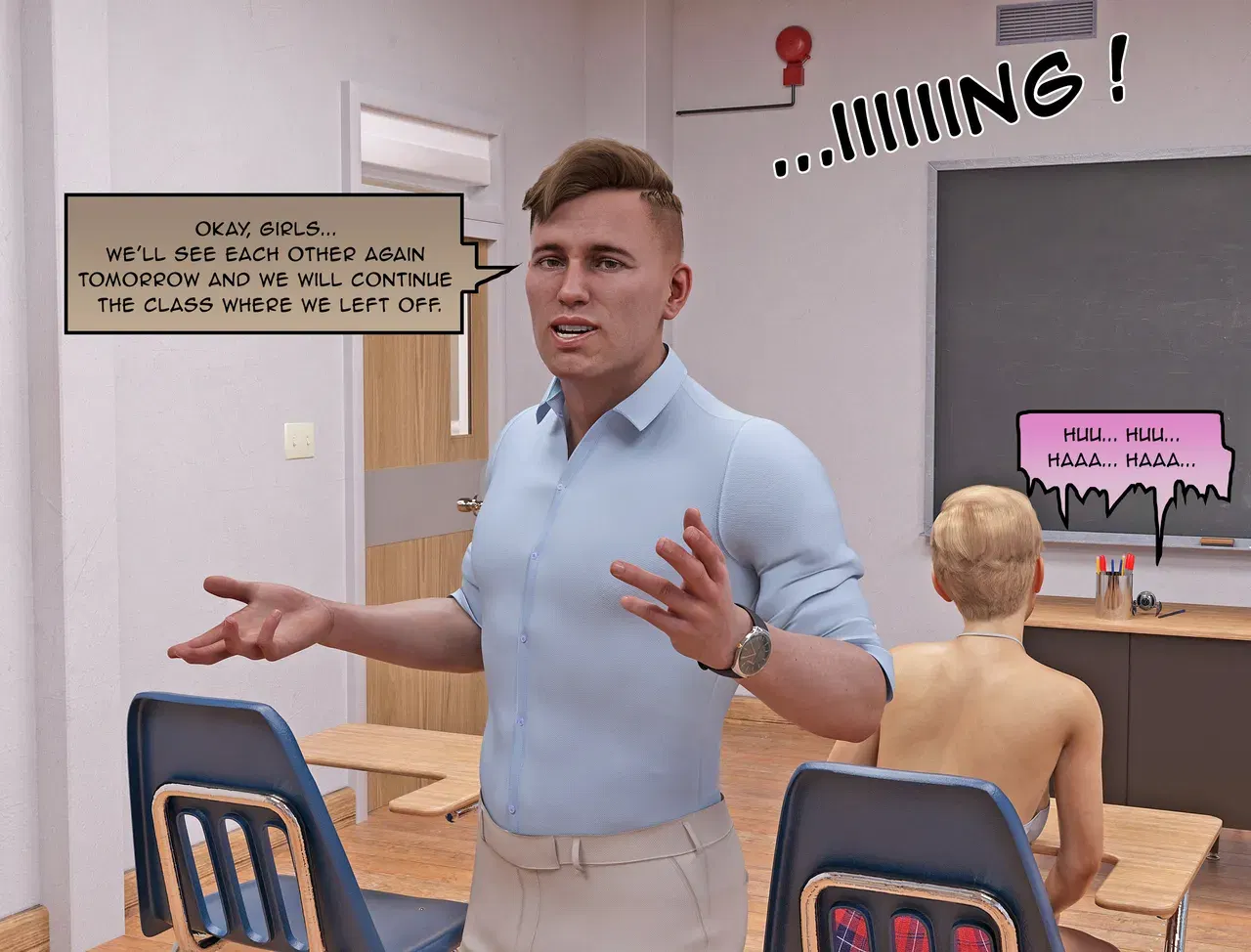 Image #34
