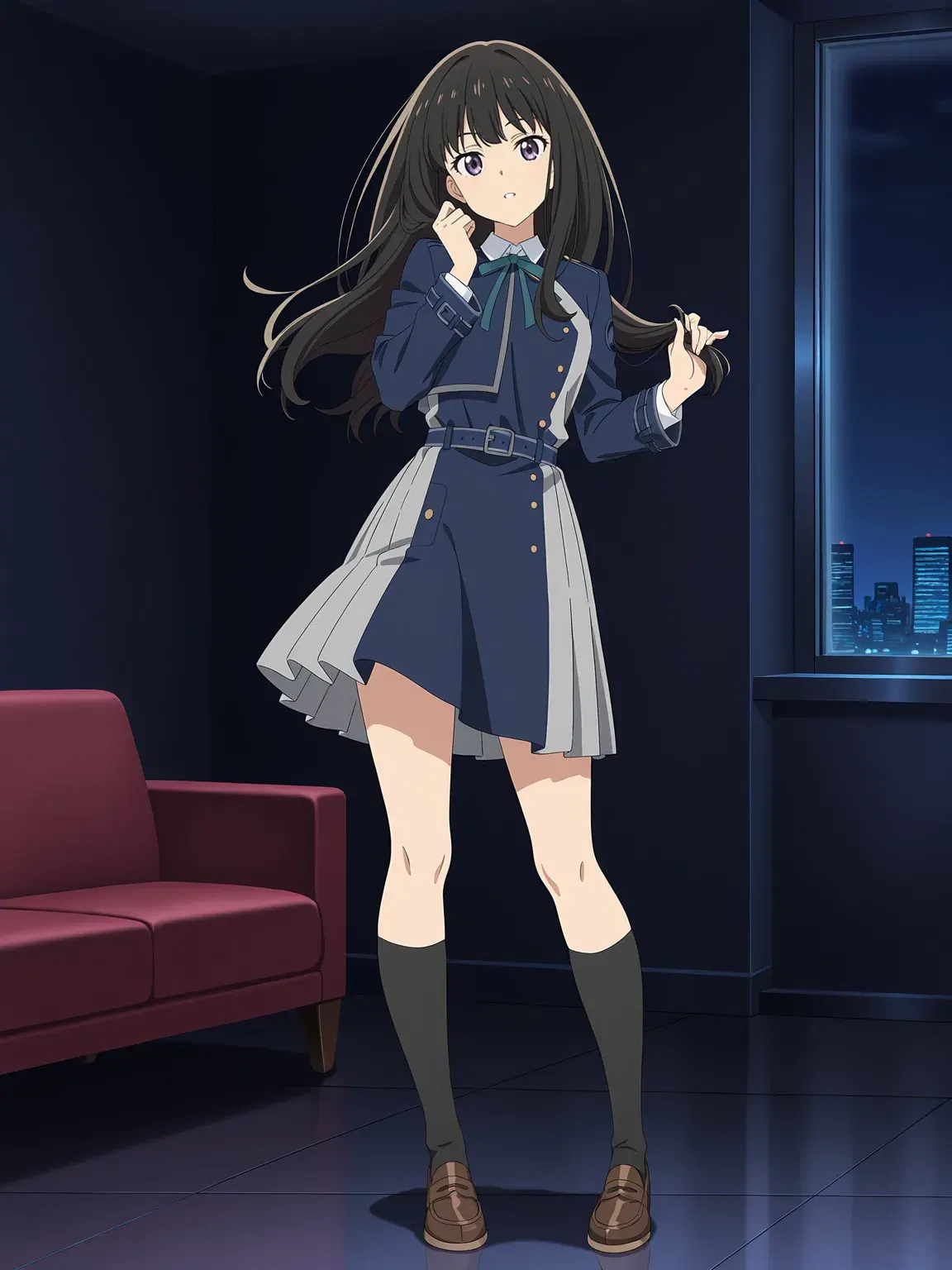 Image #10