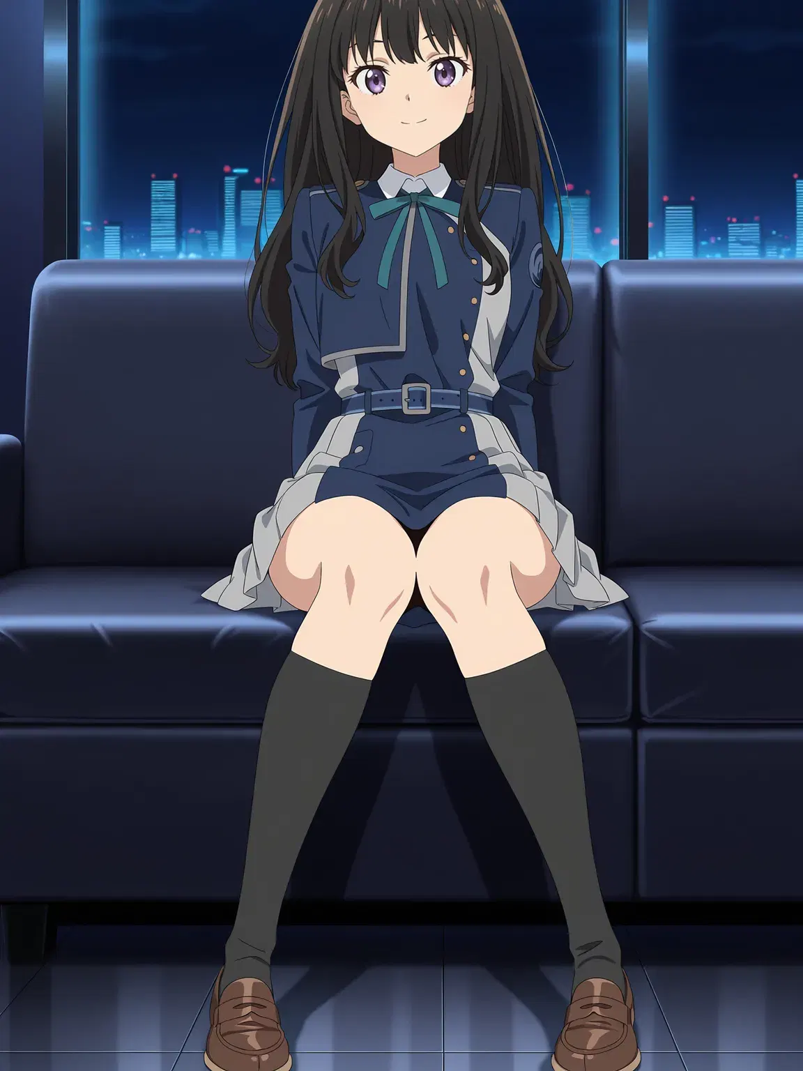 Image #11