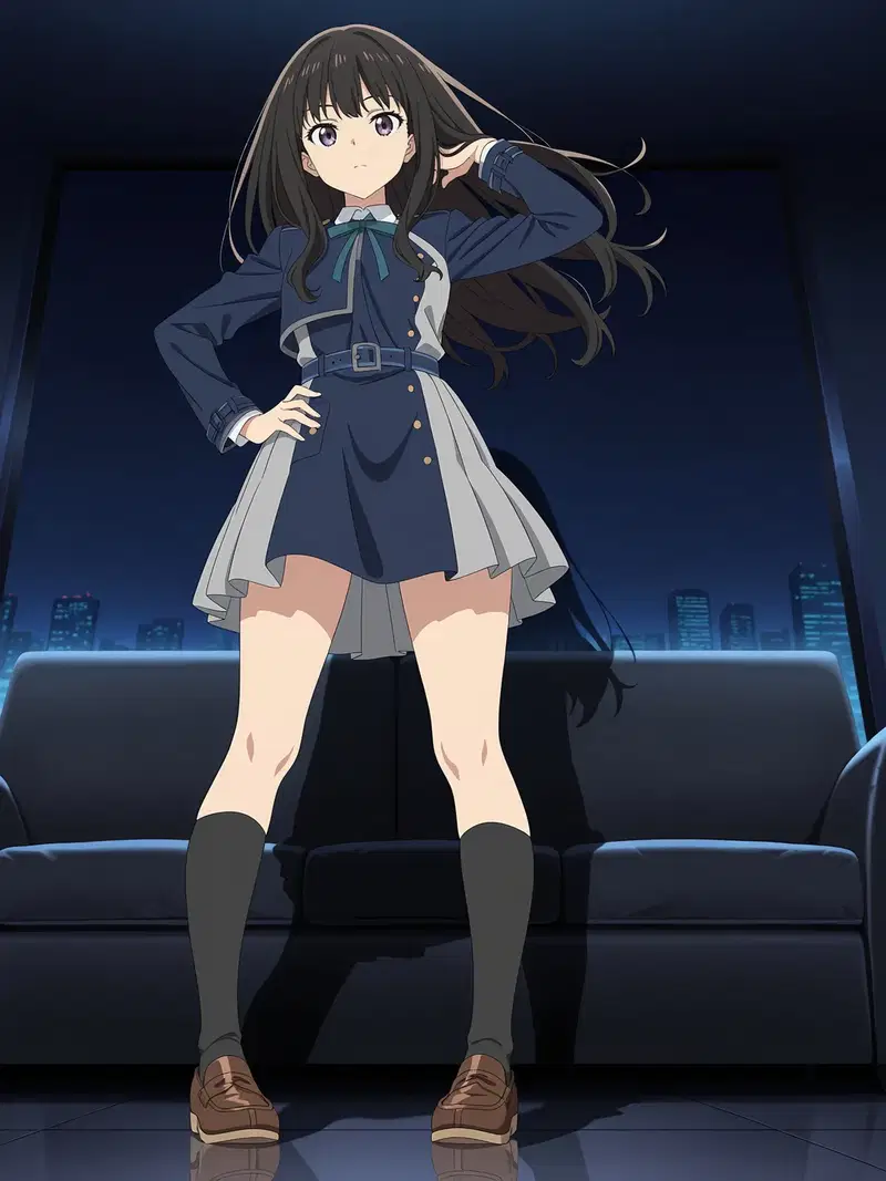 Image #12