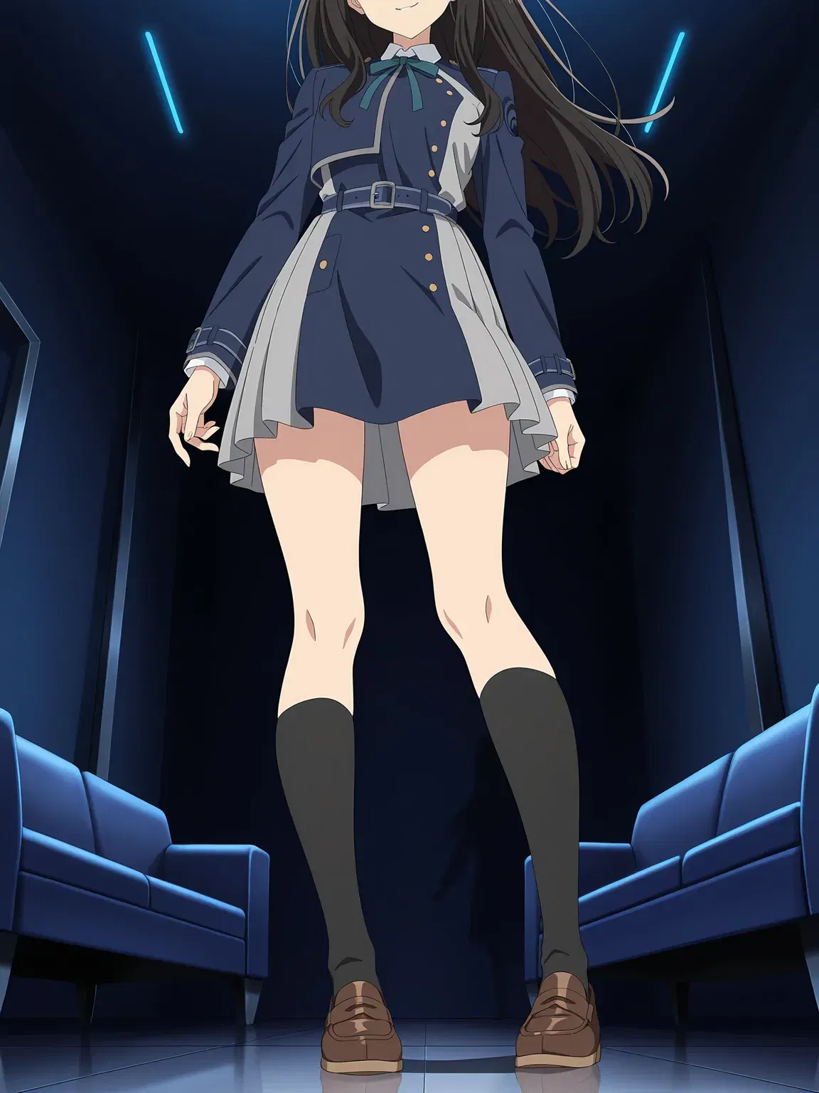 Image #13