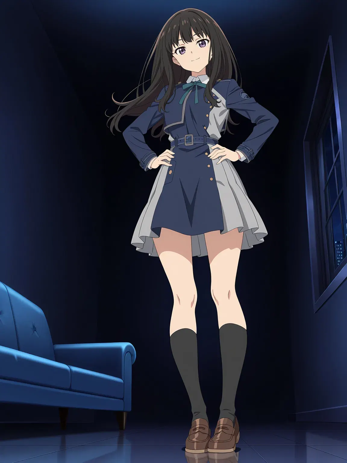Image #14