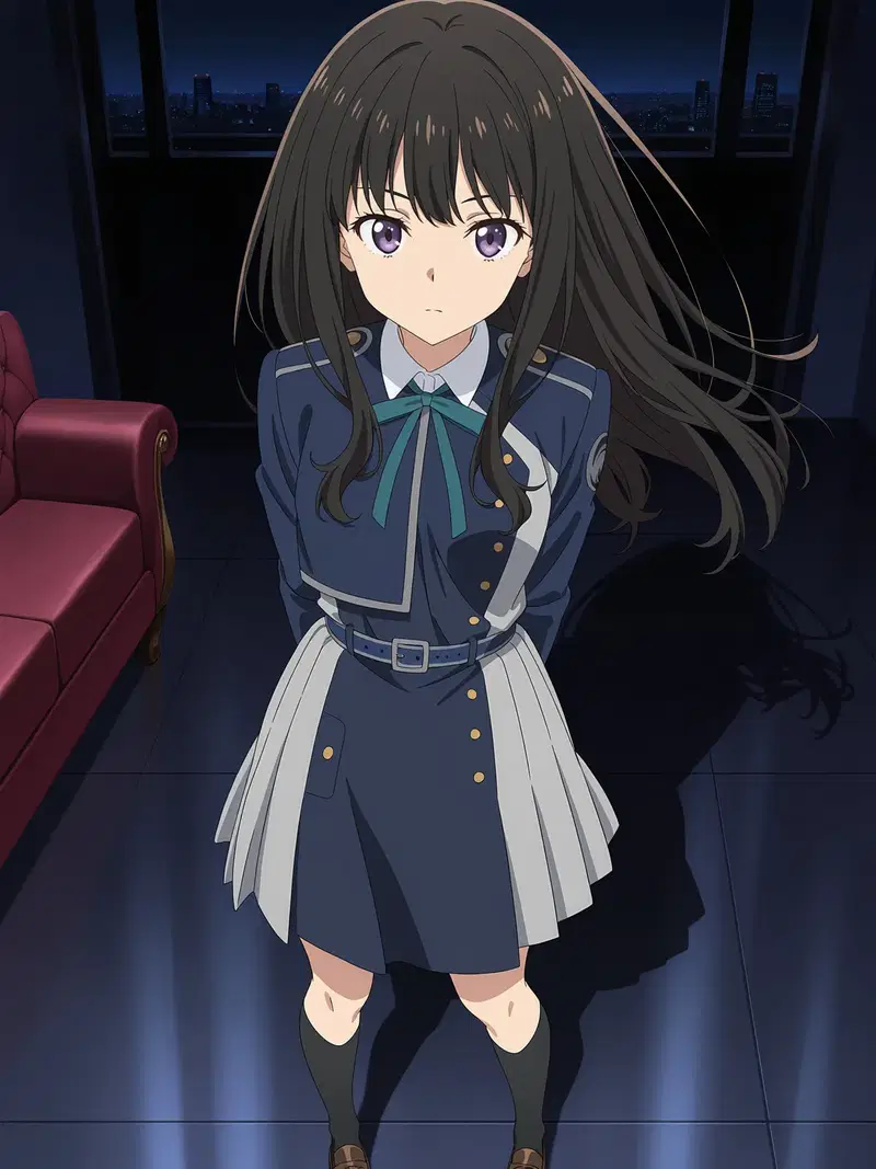 Image #20