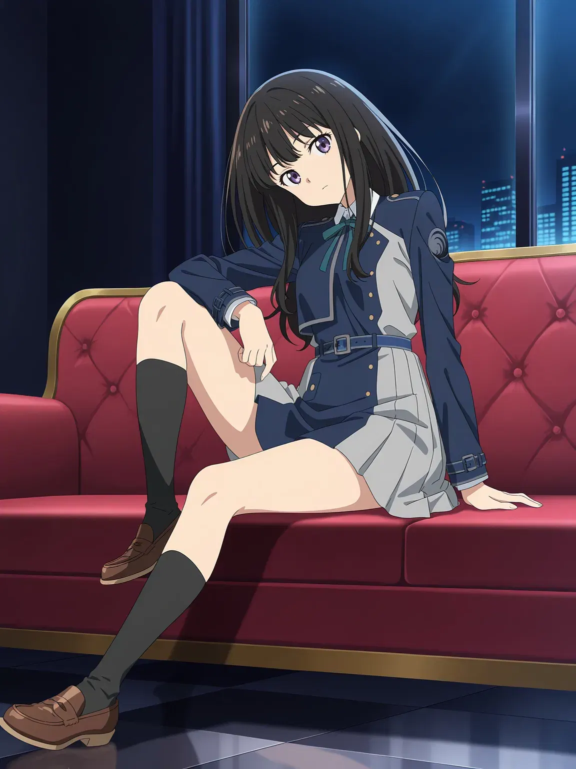 Image #21