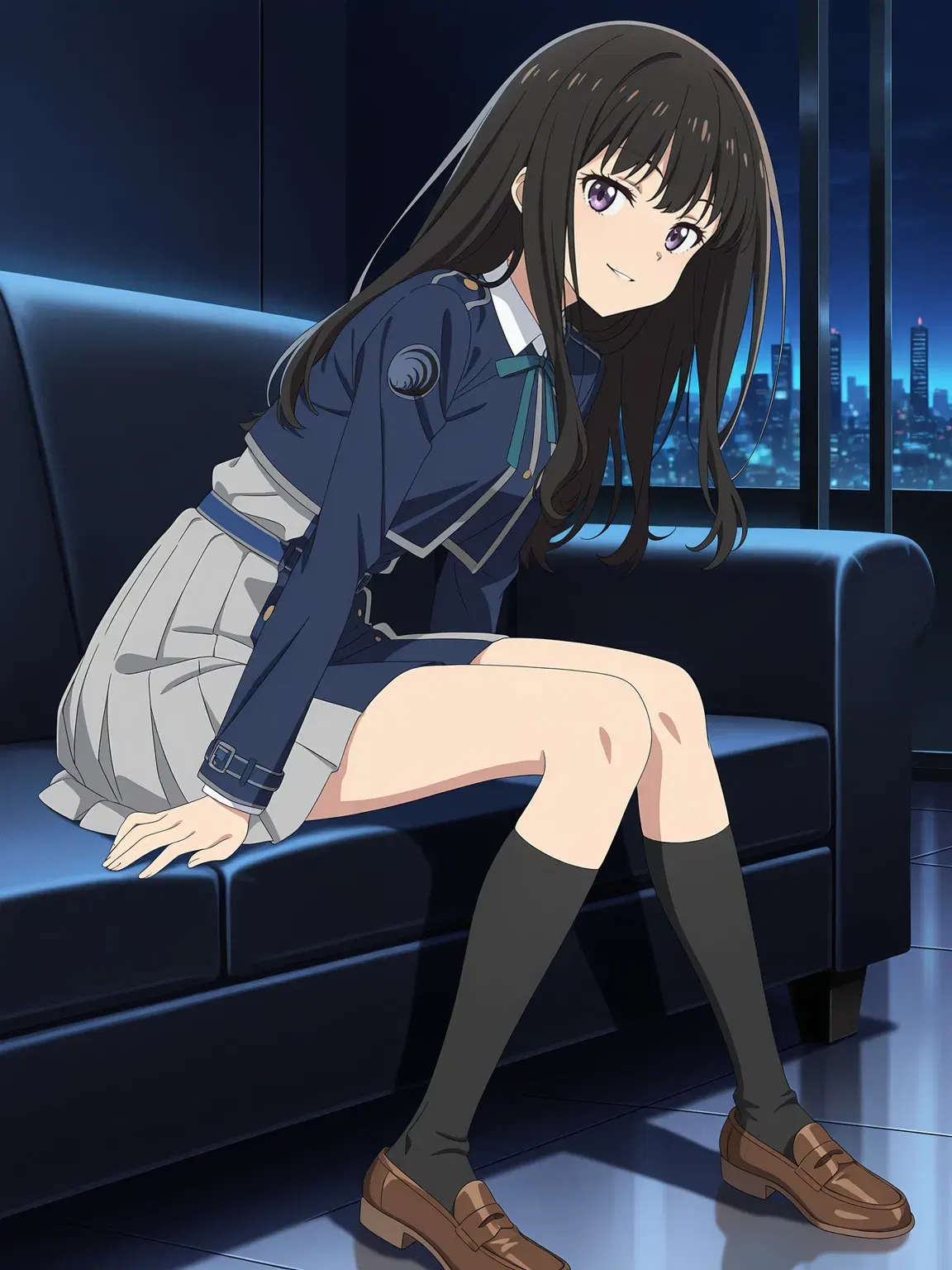 Image #22