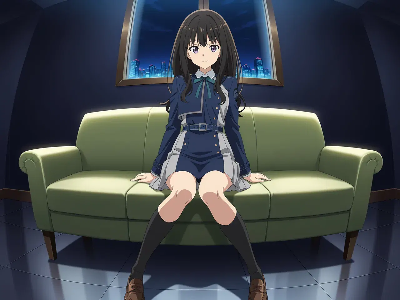 Image #48