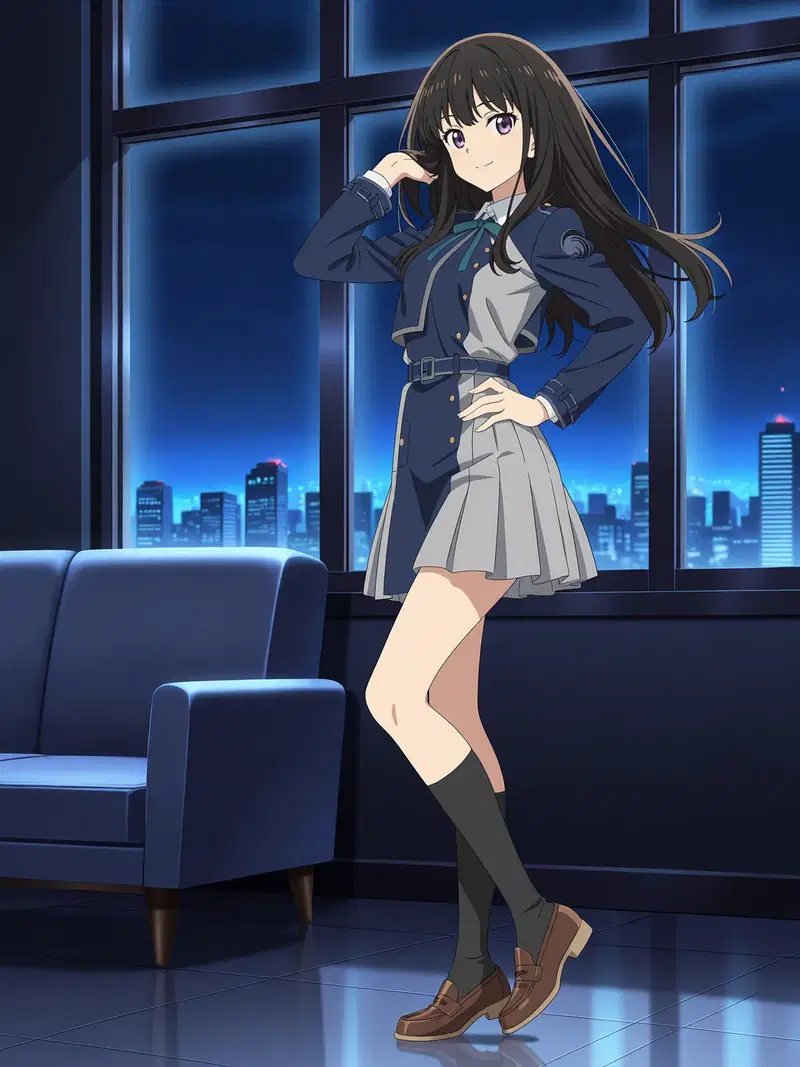 Image #5