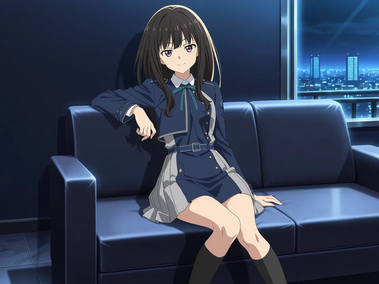Image #52