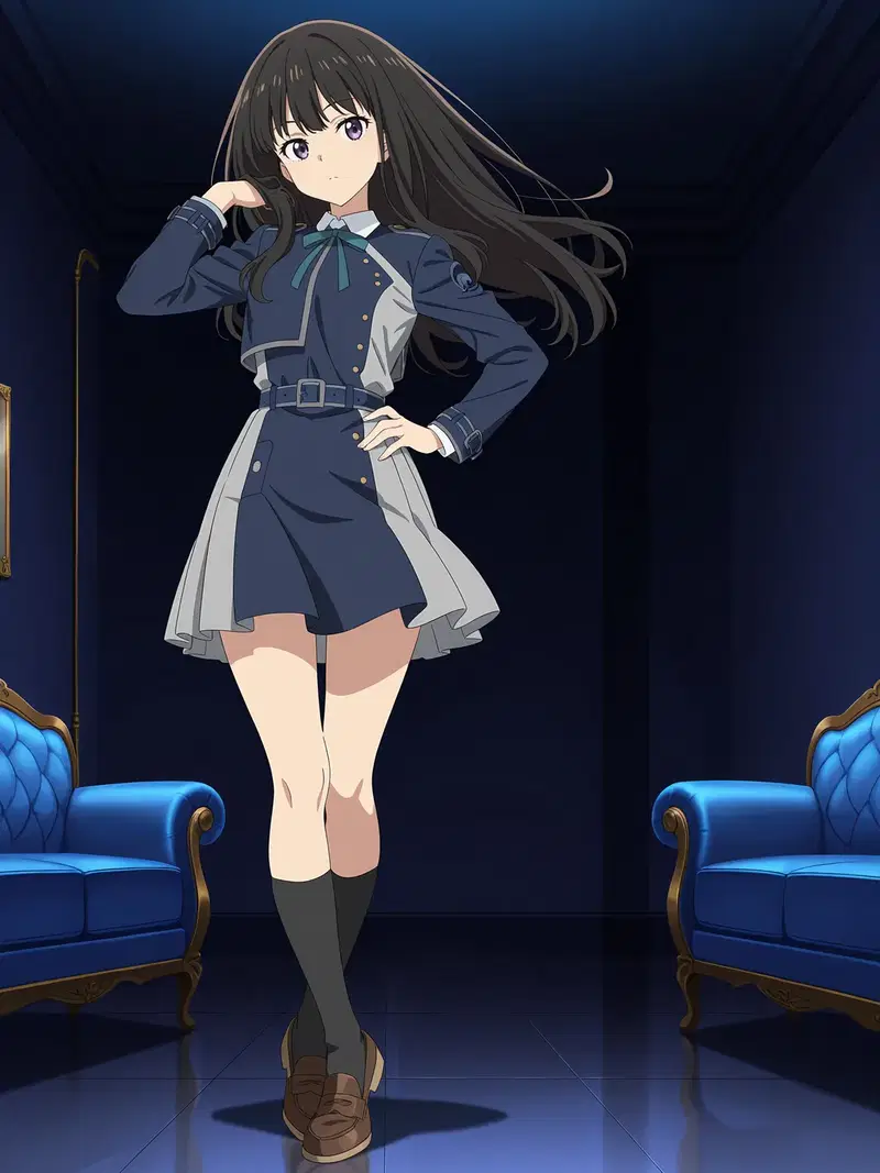 Image #6