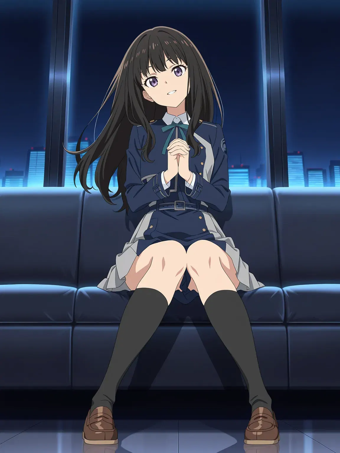 Image #7
